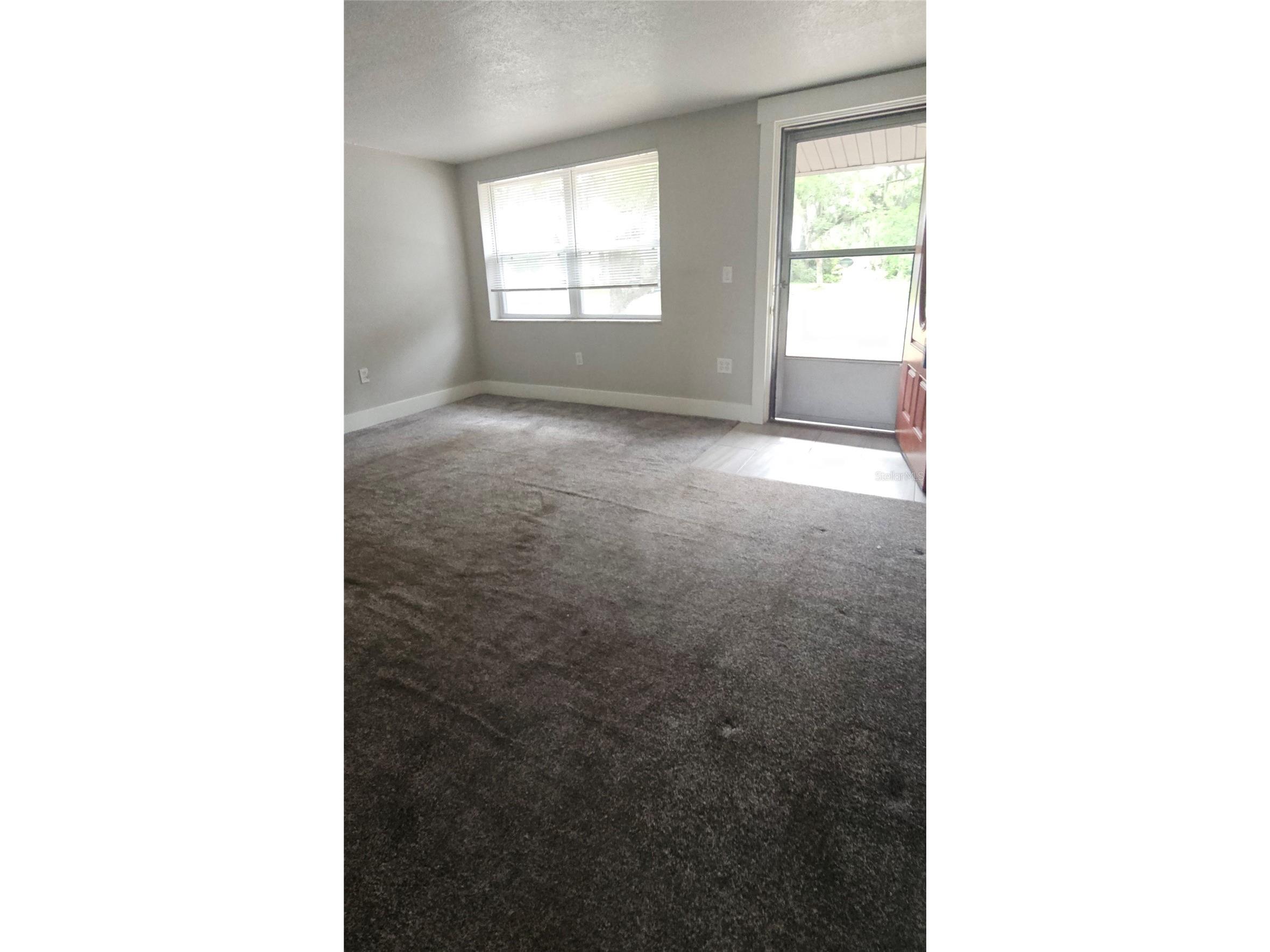 5612 Baker Road New Port Richey FL 34653 - Echo TB8472561 image22