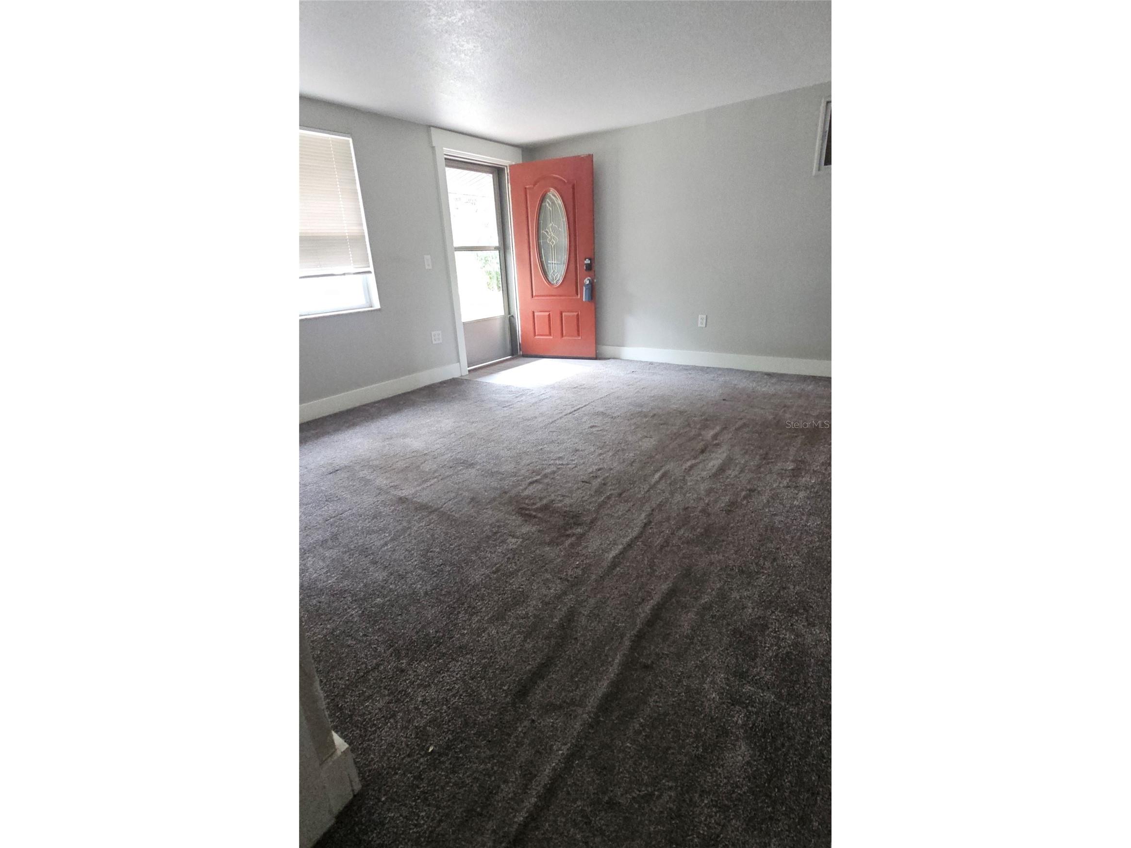 5612 Baker Road New Port Richey FL 34653 - Echo TB8472561 image23
