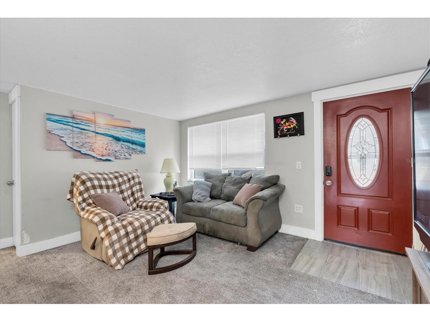 5612 Baker Road New Port Richey FL 34653 - Echo TB8472561 image24