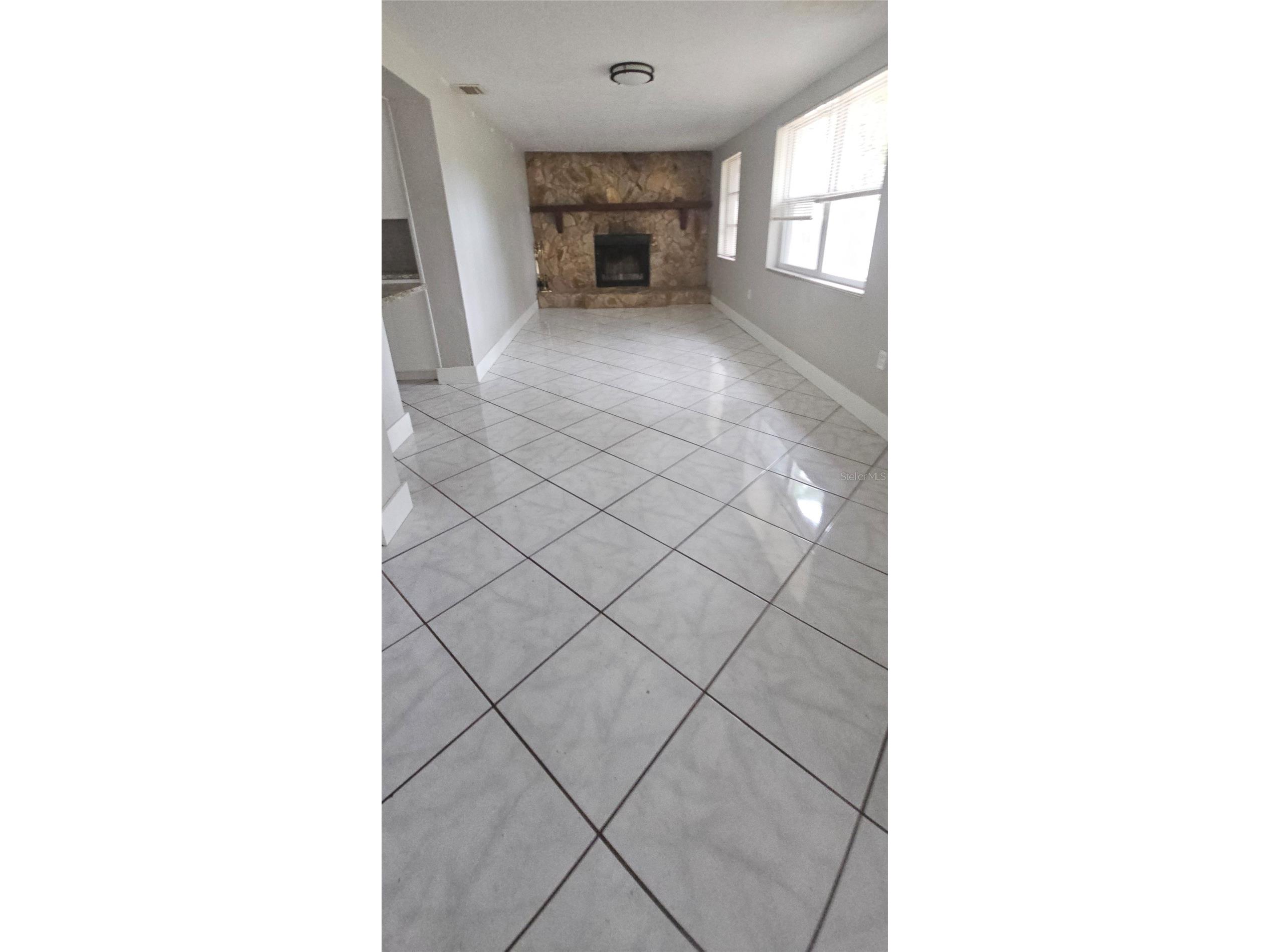 5612 Baker Road New Port Richey FL 34653 - Echo TB8472561 image27