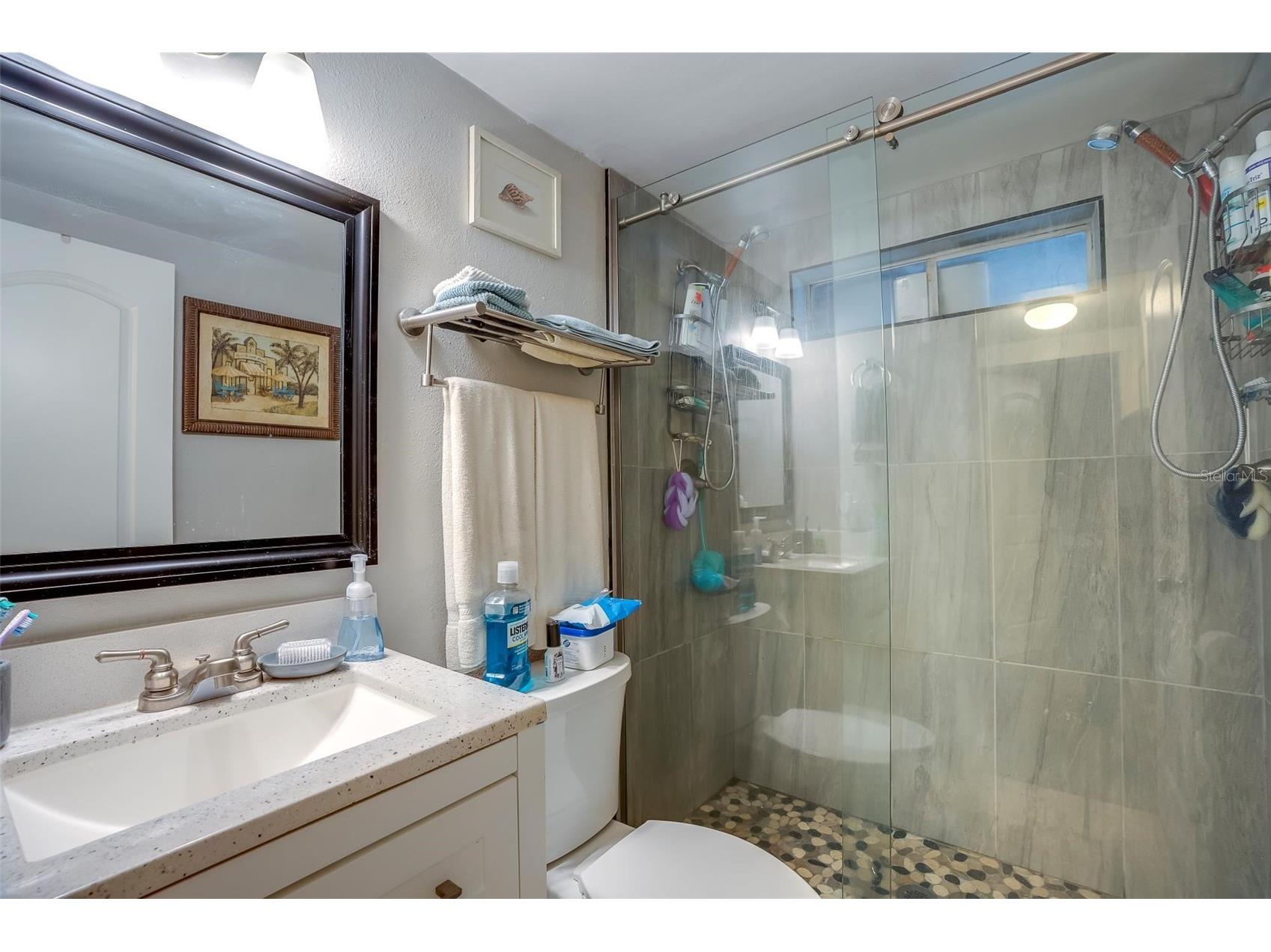 5612 Baker Road New Port Richey FL 34653 - Echo TB8472561 image28