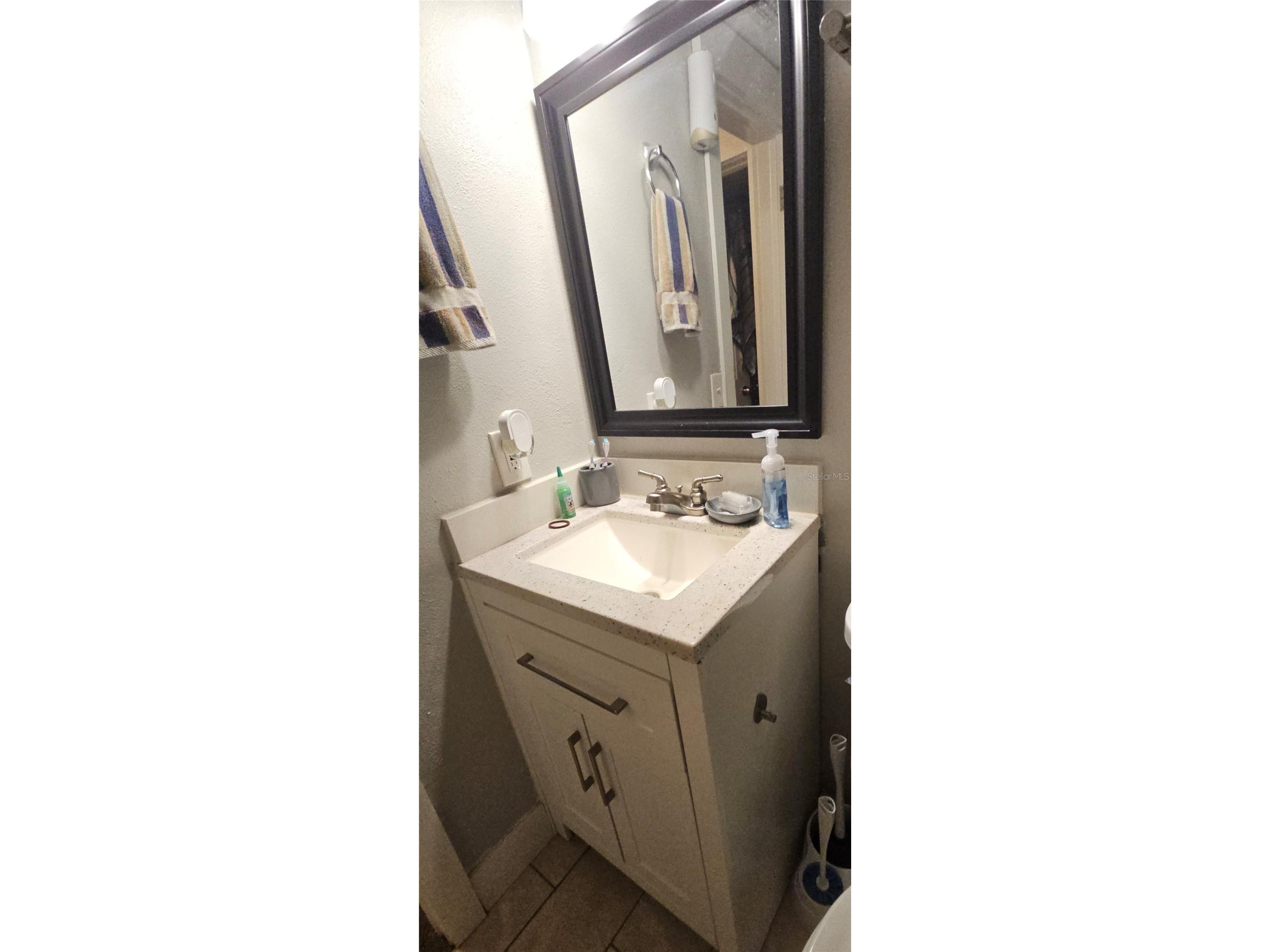 5612 Baker Road New Port Richey FL 34653 - Echo TB8472561 image29