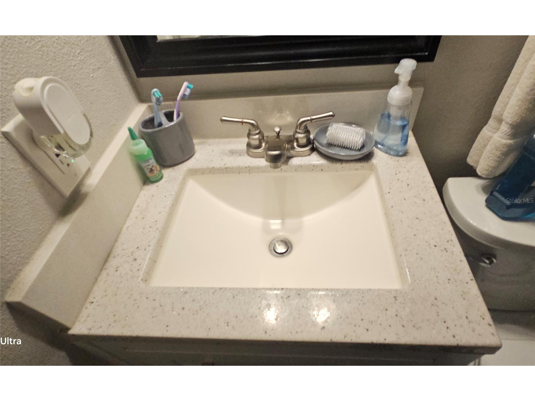 5612 Baker Road New Port Richey FL 34653 - Echo TB8472561 image30