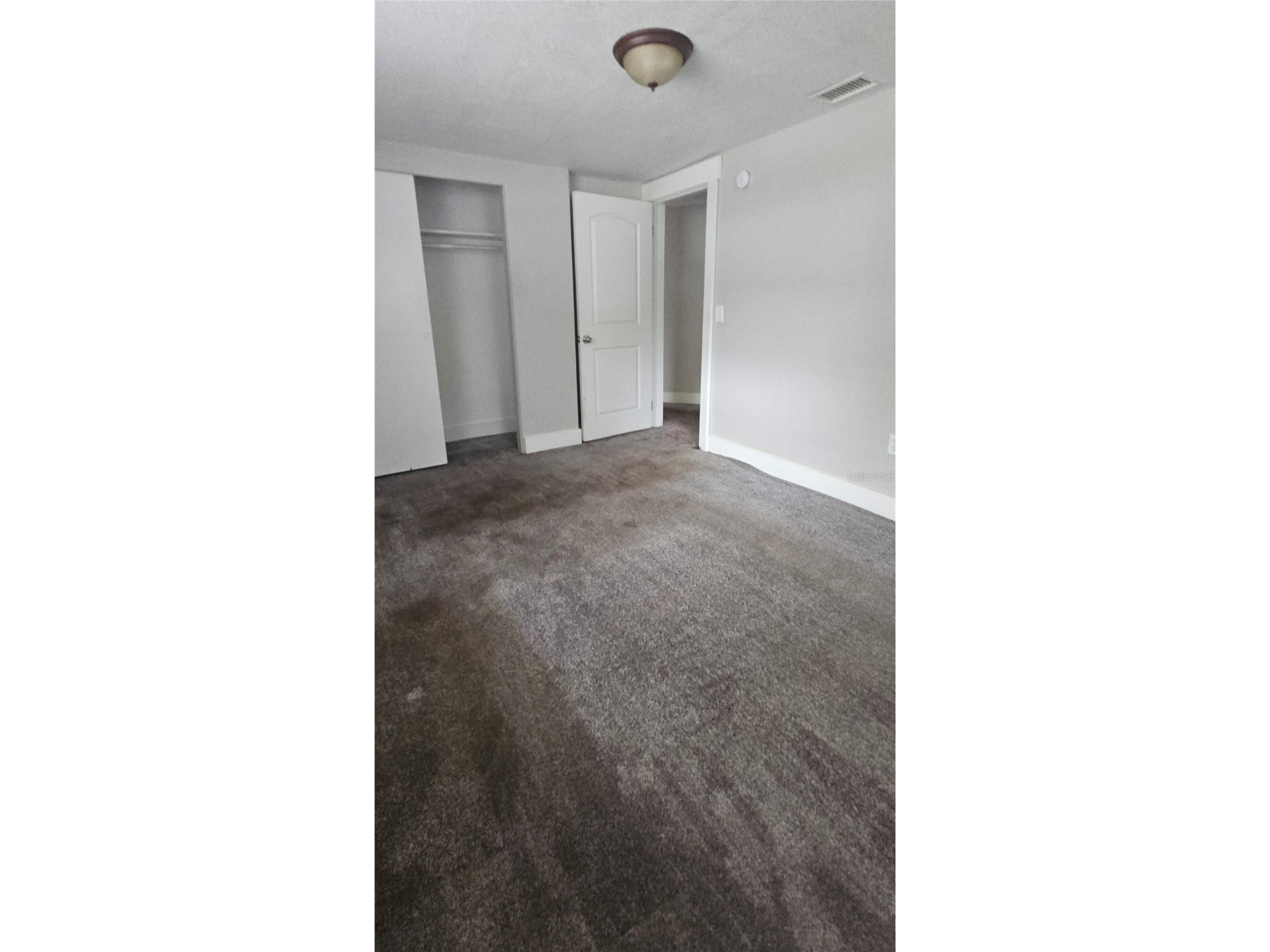 5612 Baker Road New Port Richey FL 34653 - Echo TB8472561 image34