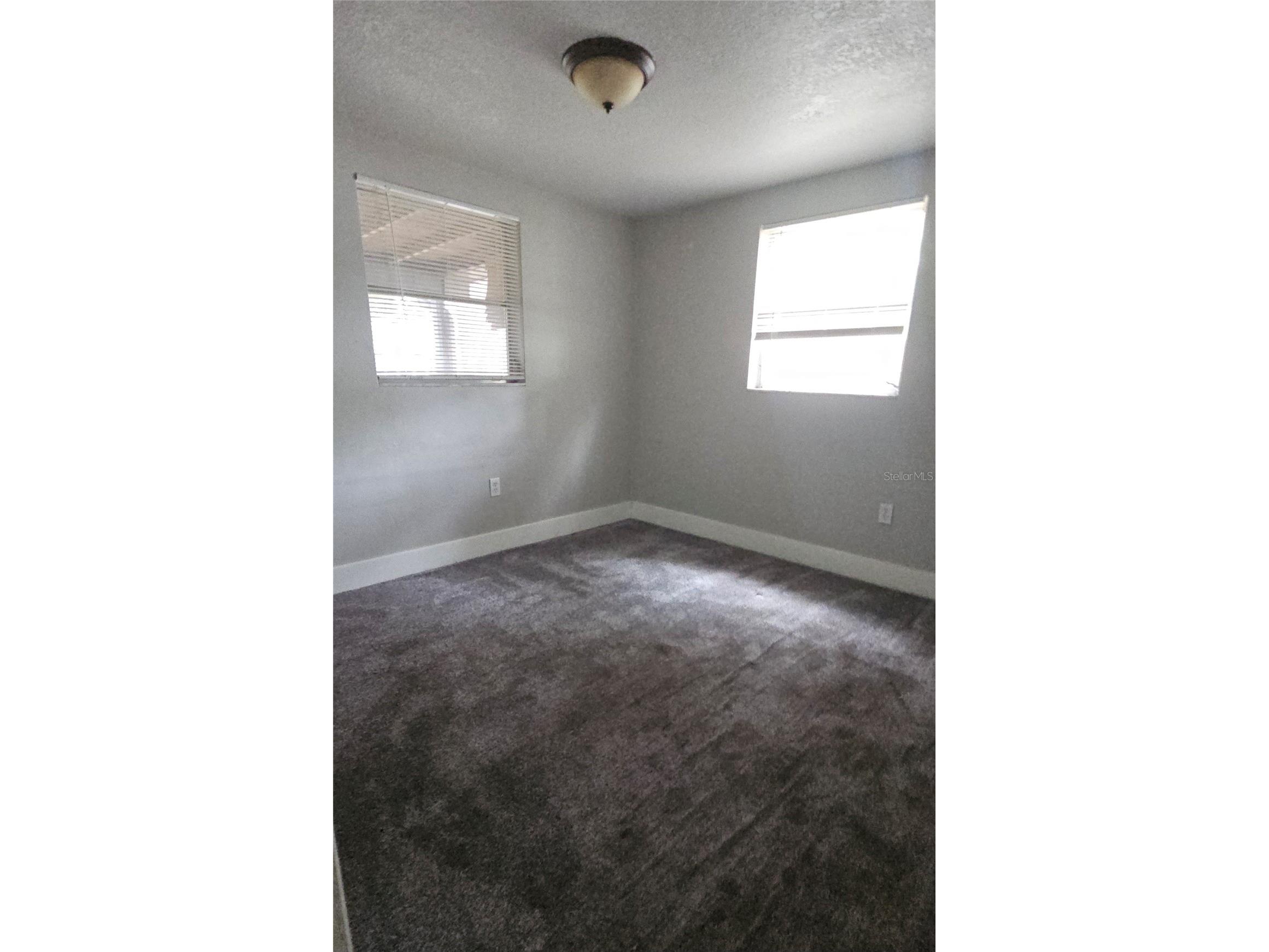 5612 Baker Road New Port Richey FL 34653 - Echo TB8472561 image35