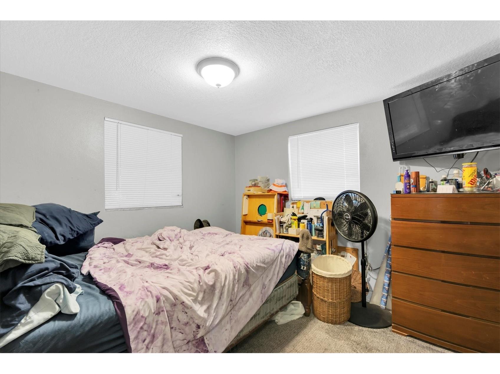 5612 Baker Road New Port Richey FL 34653 - Echo TB8472561 image36