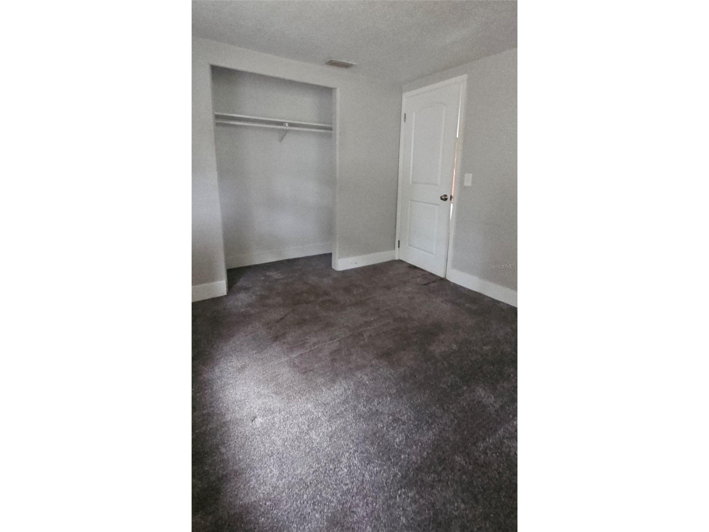 5612 Baker Road New Port Richey FL 34653 - Echo TB8472561 image37