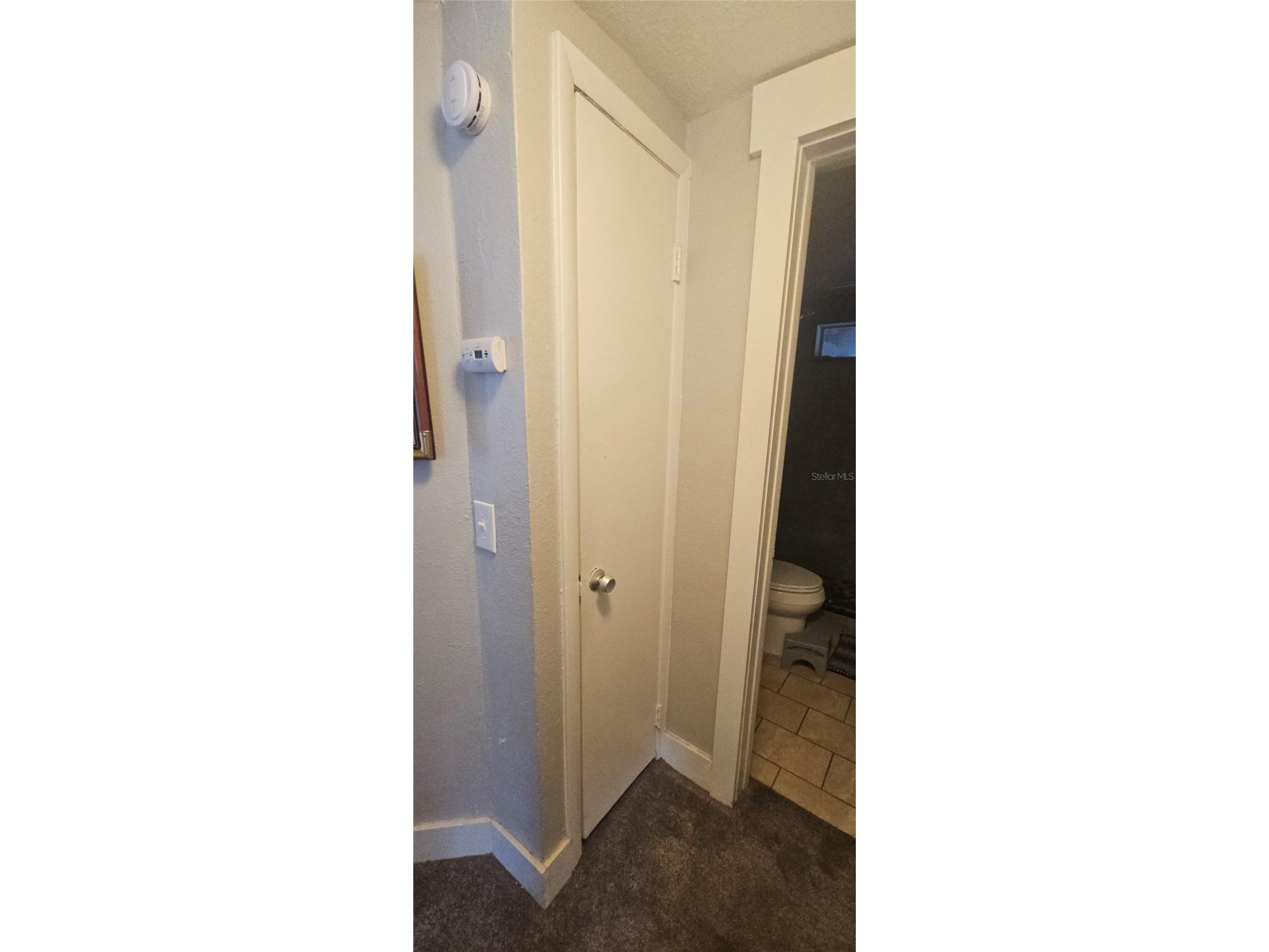 5612 Baker Road New Port Richey FL 34653 - Echo TB8472561 image38