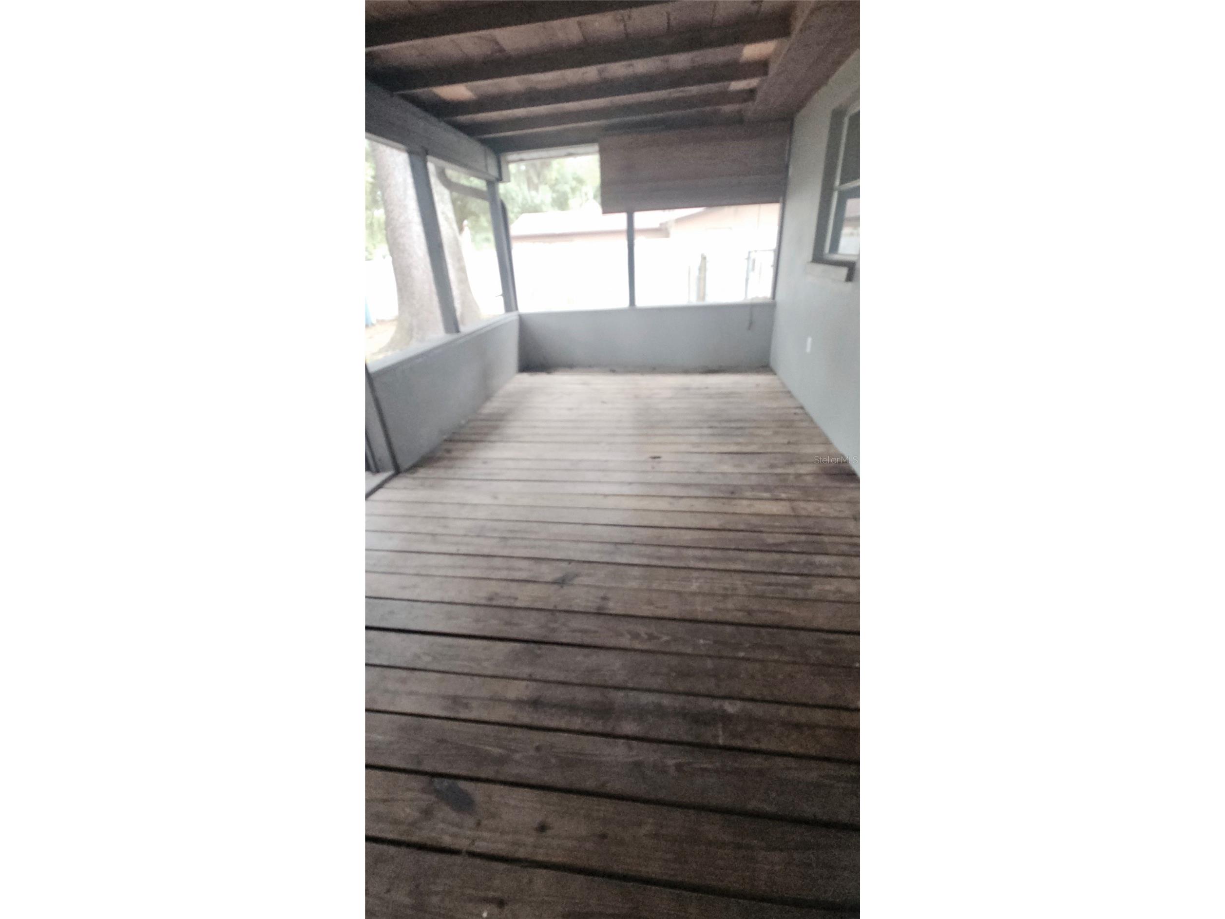 5612 Baker Road New Port Richey FL 34653 - Echo TB8472561 image39