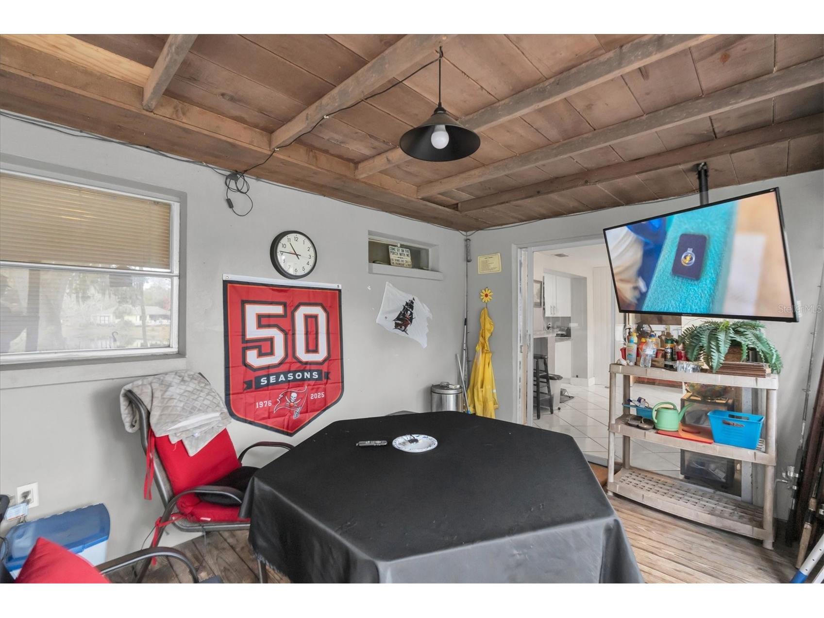 5612 Baker Road New Port Richey FL 34653 - Echo TB8472561 image40