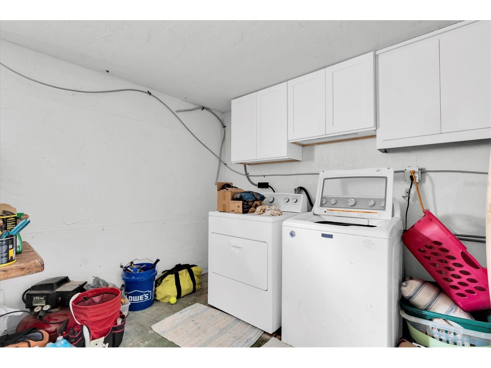 5612 Baker Road New Port Richey FL 34653 - Echo TB8472561 image41