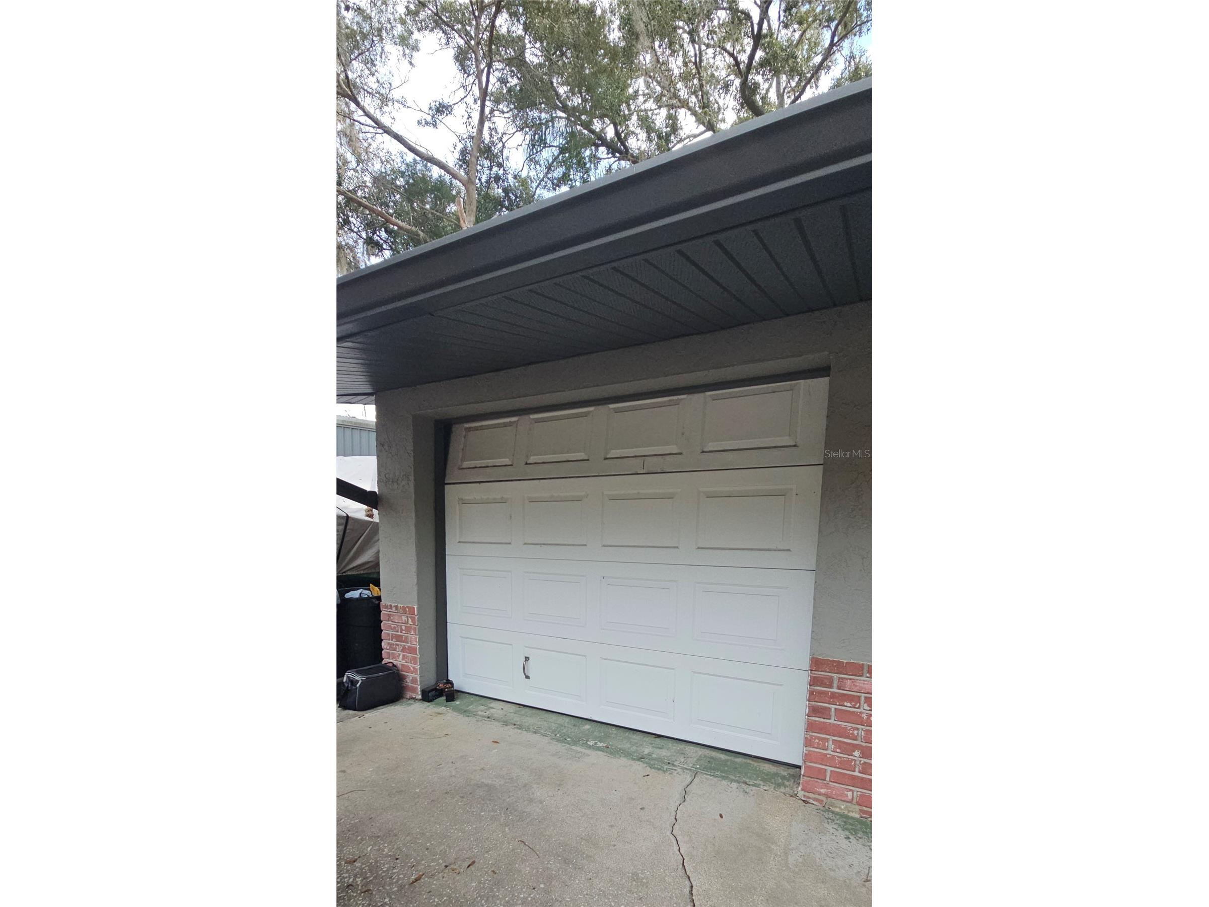 5612 Baker Road New Port Richey FL 34653 - Echo TB8472561 image42