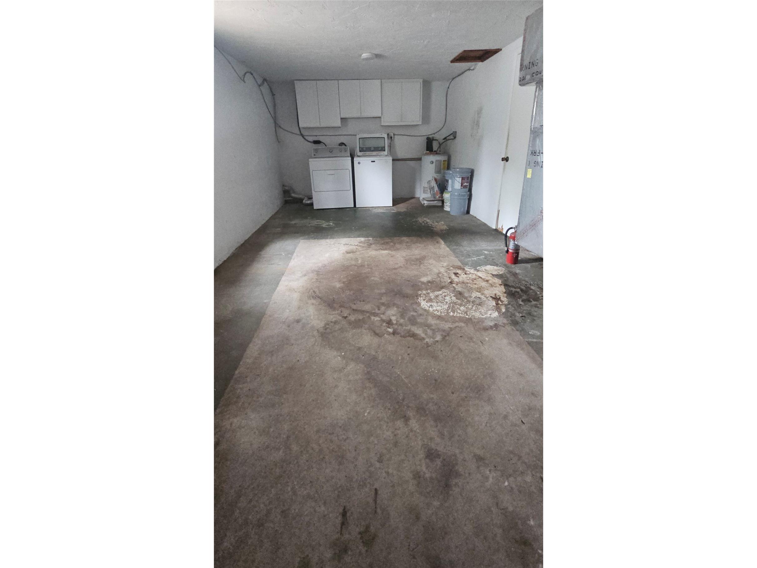 5612 Baker Road New Port Richey FL 34653 - Echo TB8472561 image43