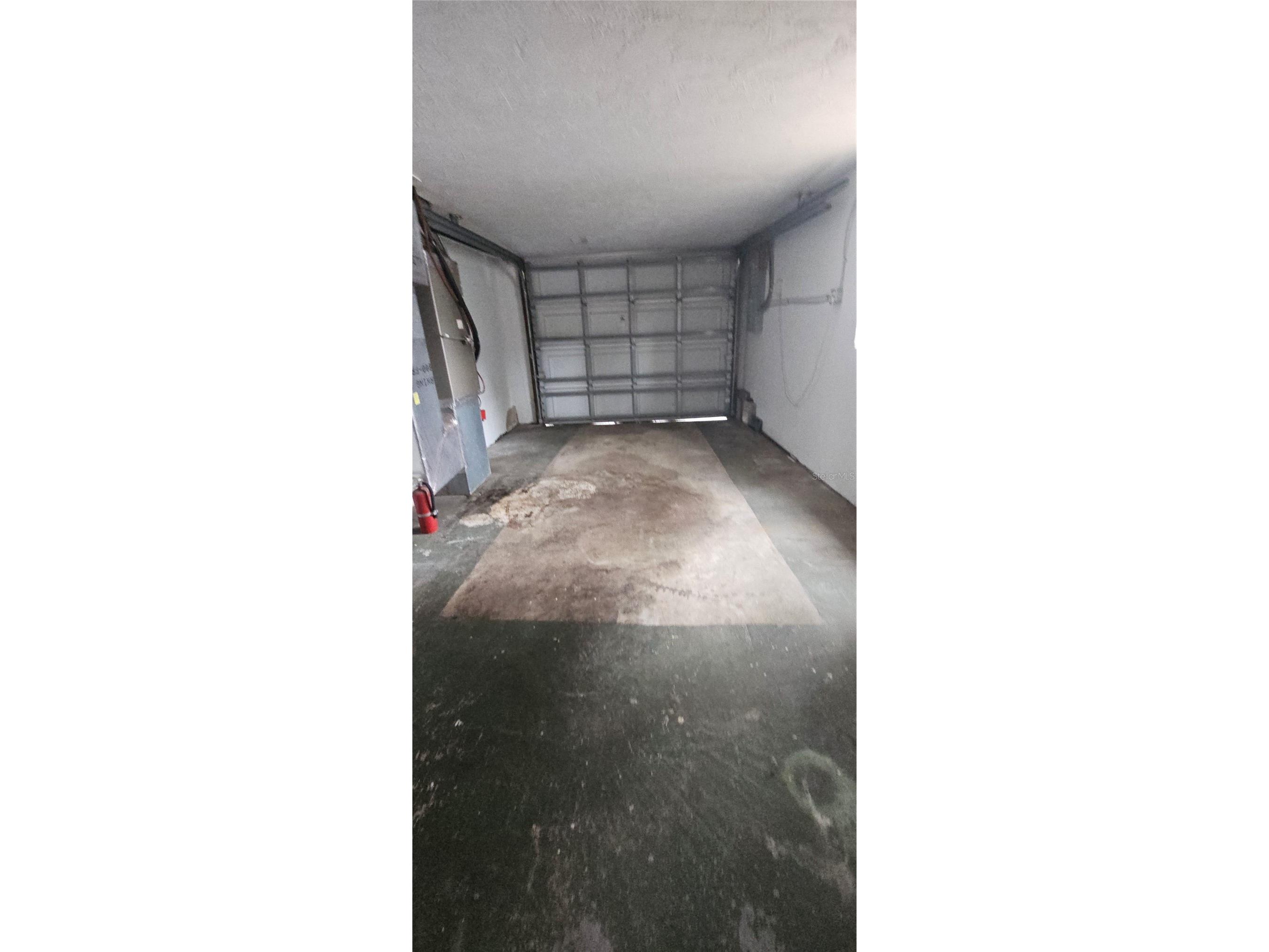 5612 Baker Road New Port Richey FL 34653 - Echo TB8472561 image44