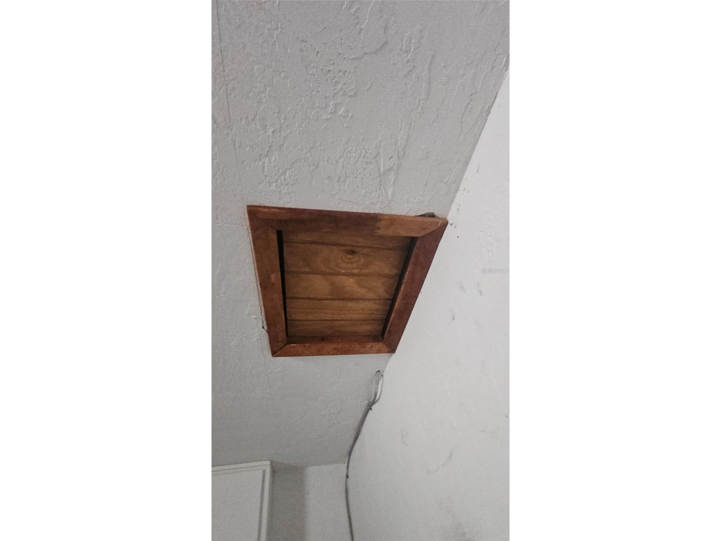 5612 Baker Road New Port Richey FL 34653 - Echo TB8472561 image45