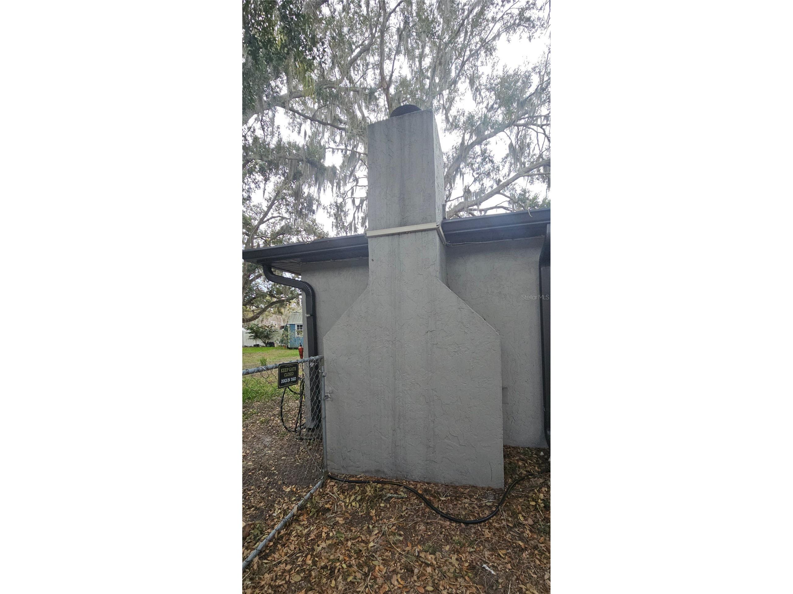 5612 Baker Road New Port Richey FL 34653 - Echo TB8472561 image47