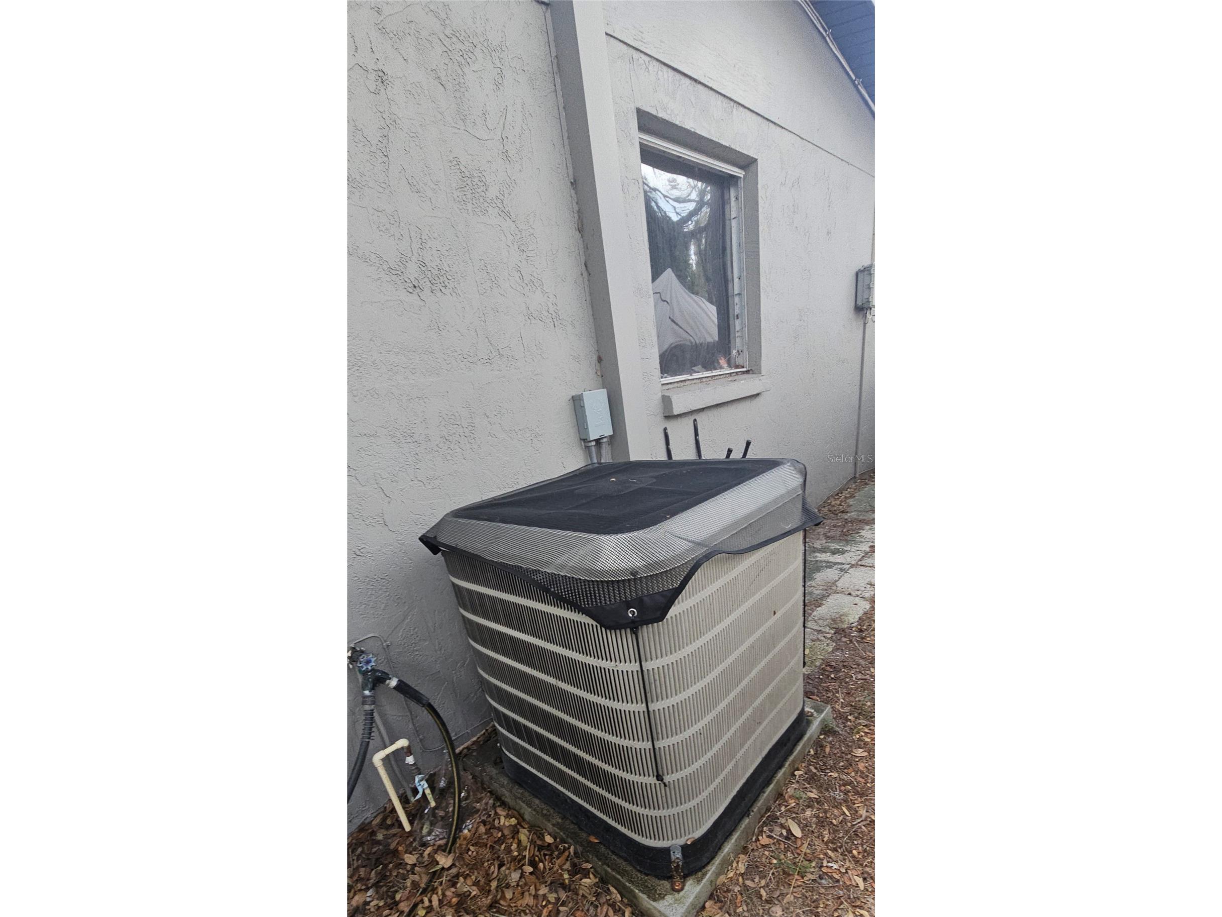 5612 Baker Road New Port Richey FL 34653 - Echo TB8472561 image48