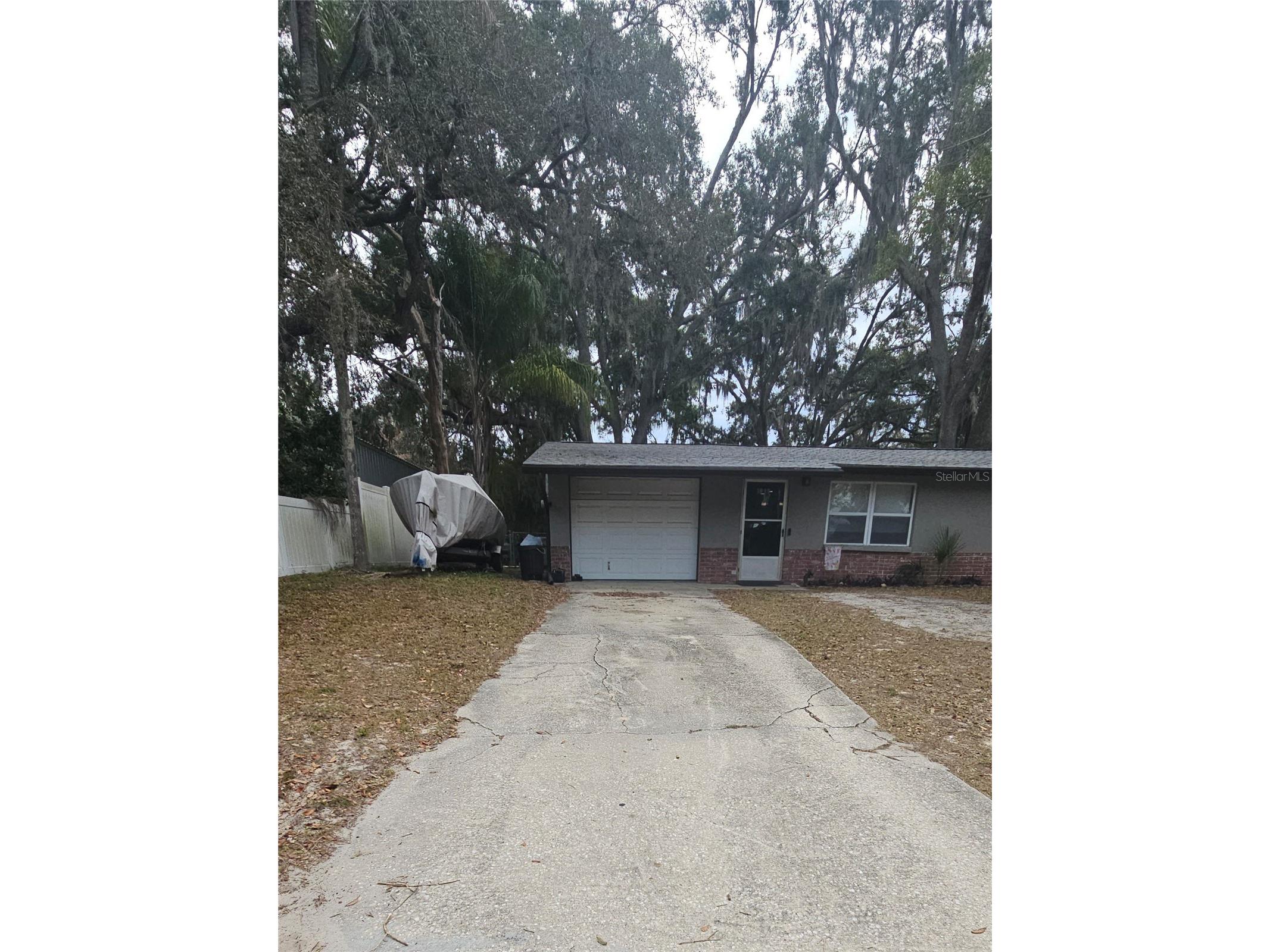 5612 Baker Road New Port Richey FL 34653 - Echo TB8472561 image49
