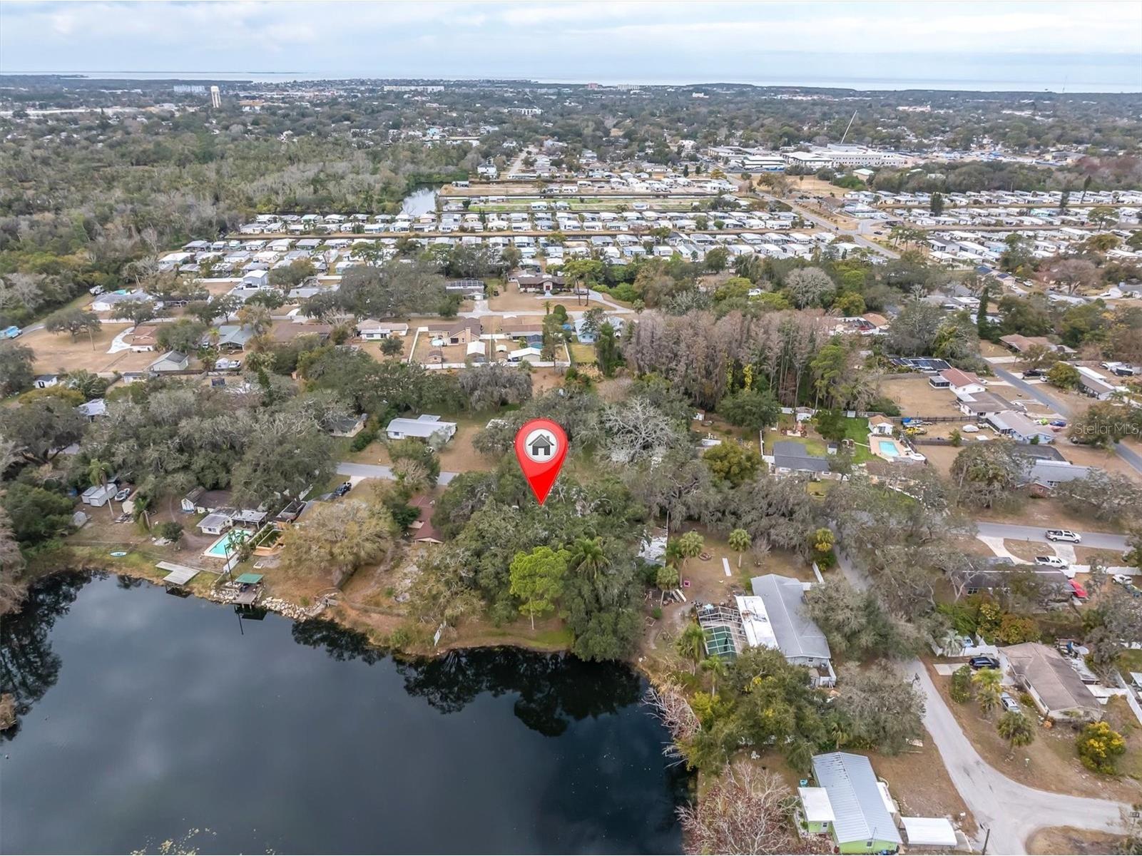 5612 Baker Road New Port Richey FL 34653 - Echo TB8472561 image5