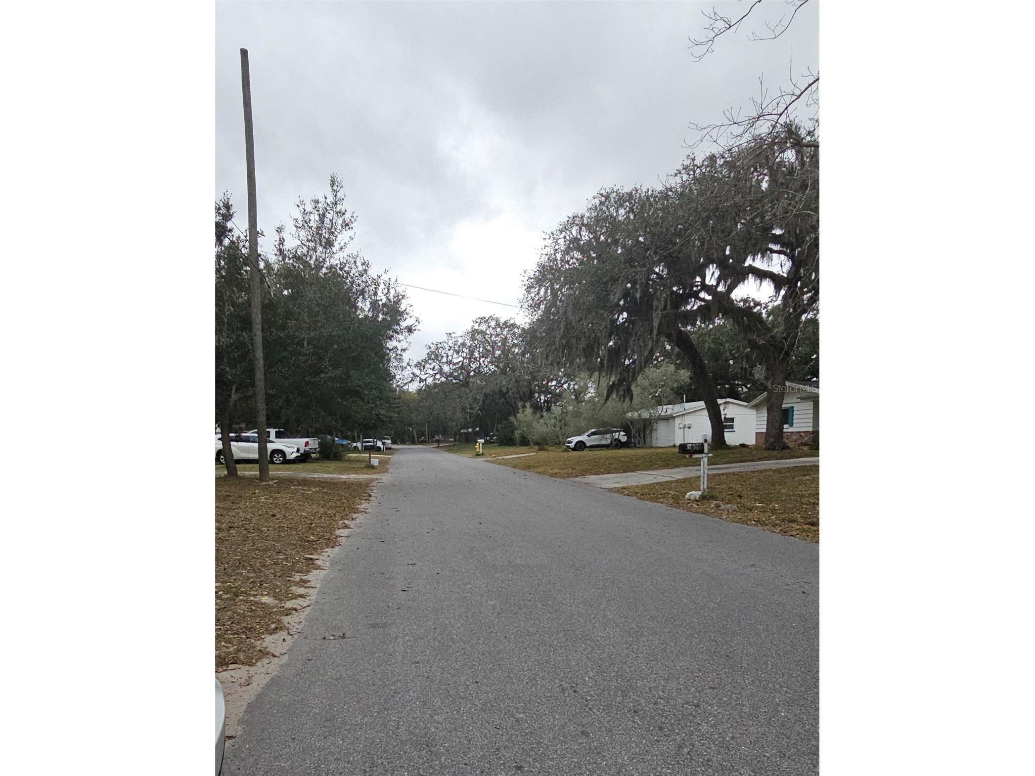 5612 Baker Road New Port Richey FL 34653 - Echo TB8472561 image50
