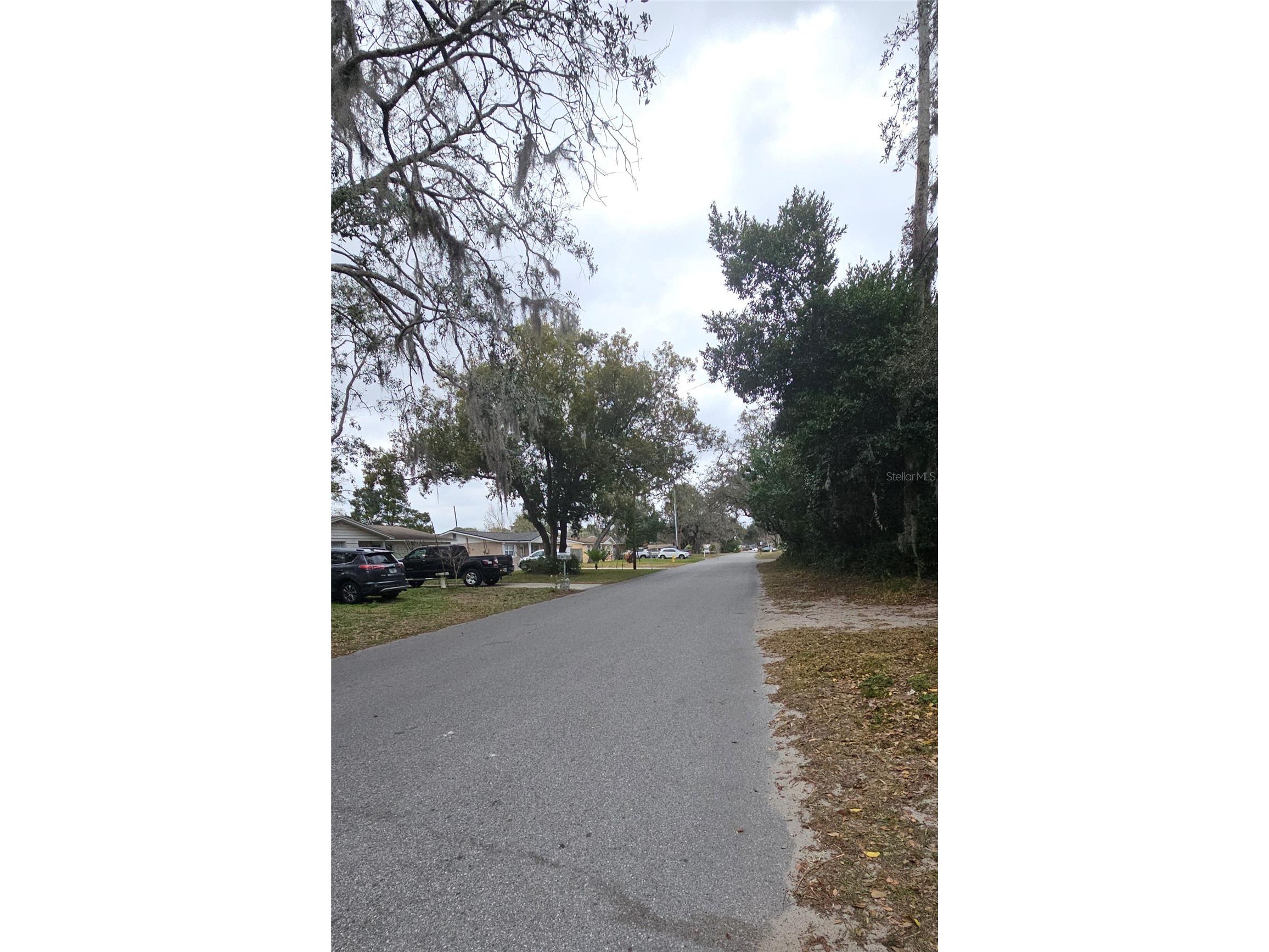 5612 Baker Road New Port Richey FL 34653 - Echo TB8472561 image51
