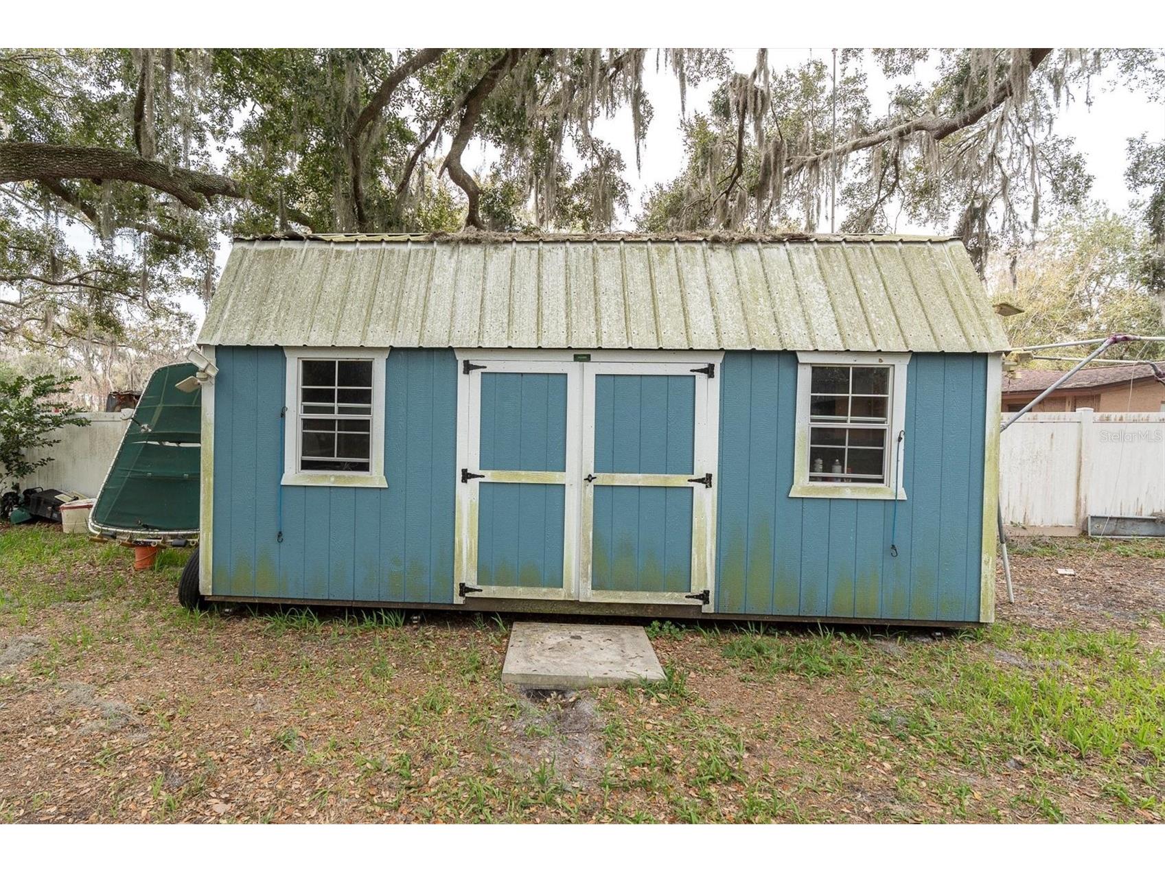 5612 Baker Road New Port Richey FL 34653 - Echo TB8472561 image52