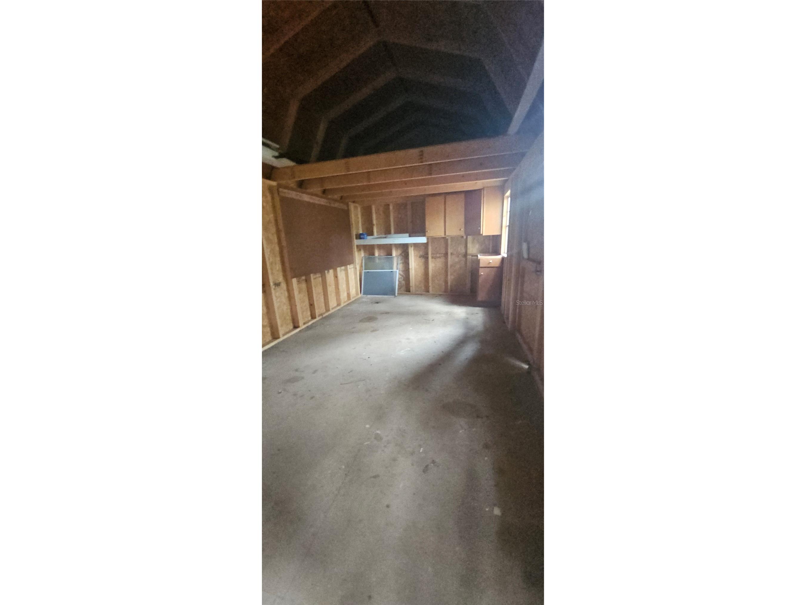 5612 Baker Road New Port Richey FL 34653 - Echo TB8472561 image53