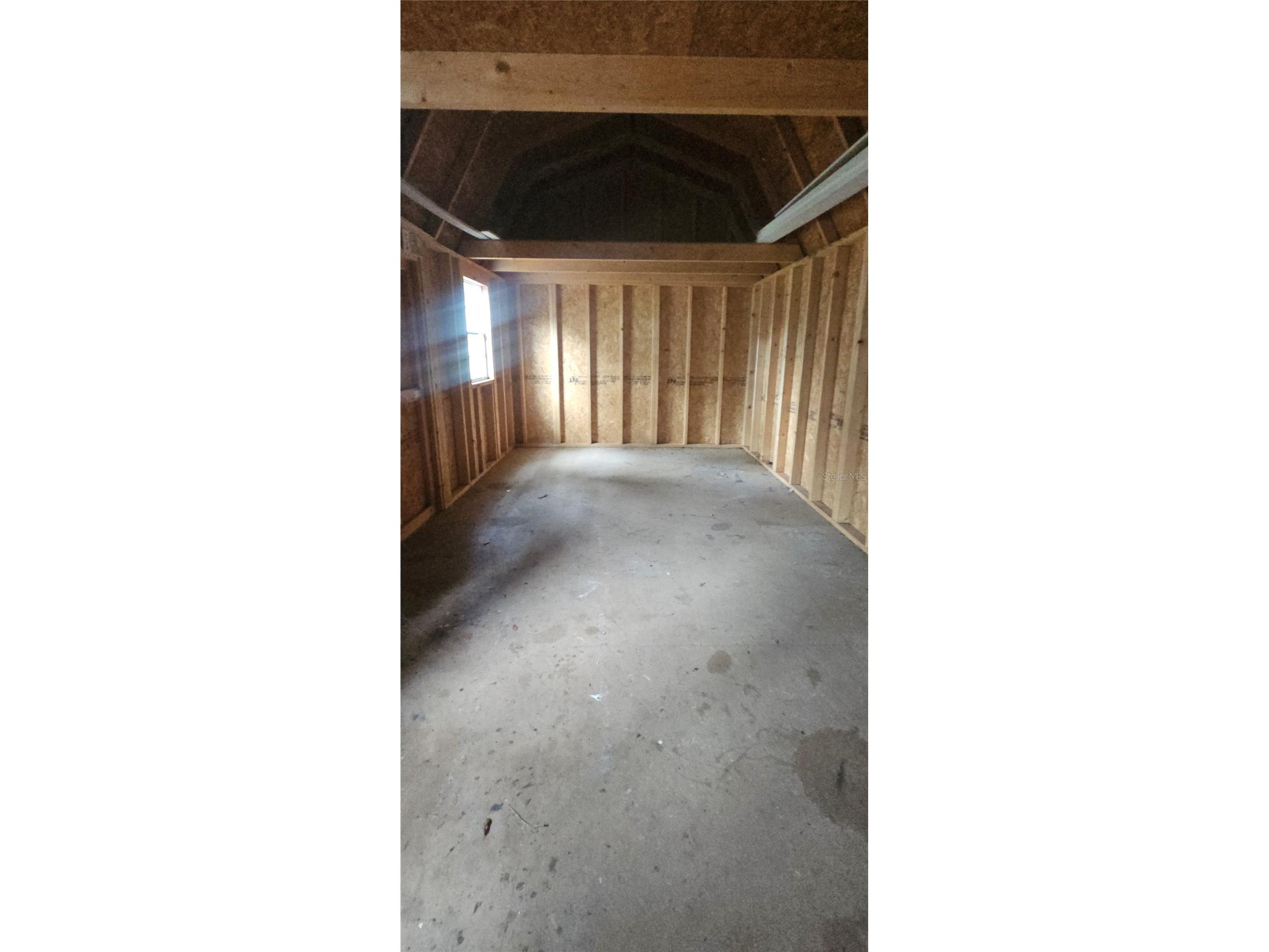 5612 Baker Road New Port Richey FL 34653 - Echo TB8472561 image54