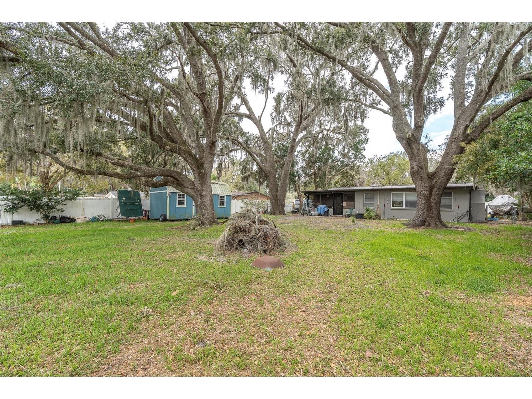 5612 Baker Road New Port Richey FL 34653 - Echo TB8472561 image55