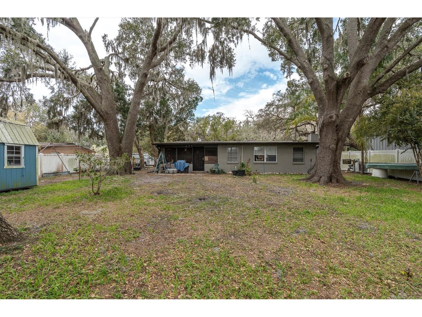 5612 Baker Road New Port Richey FL 34653 - Echo TB8472561 image56