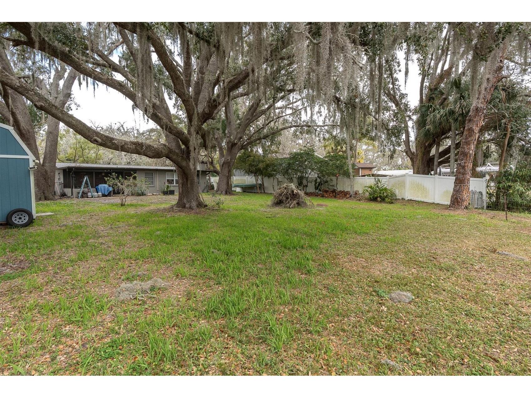5612 Baker Road New Port Richey FL 34653 - Echo TB8472561 image57
