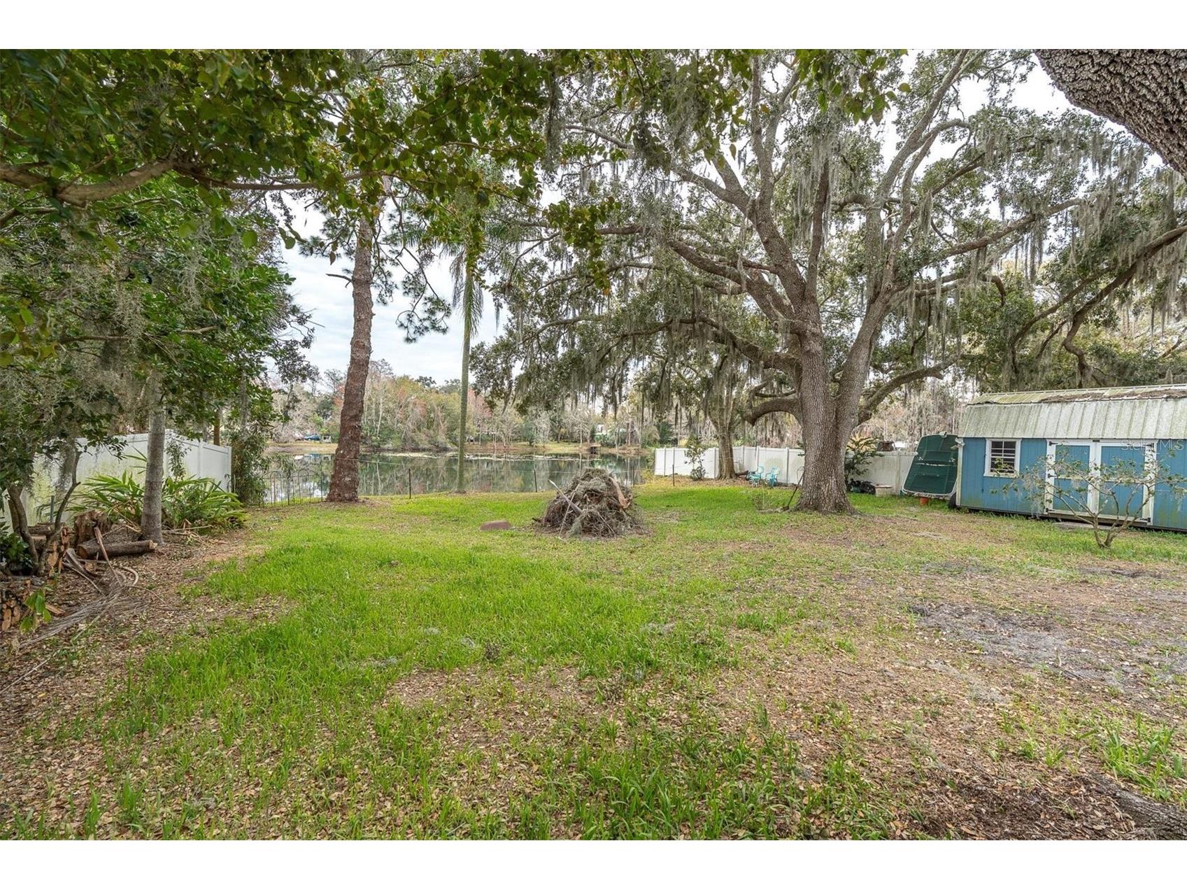 5612 Baker Road New Port Richey FL 34653 - Echo TB8472561 image58