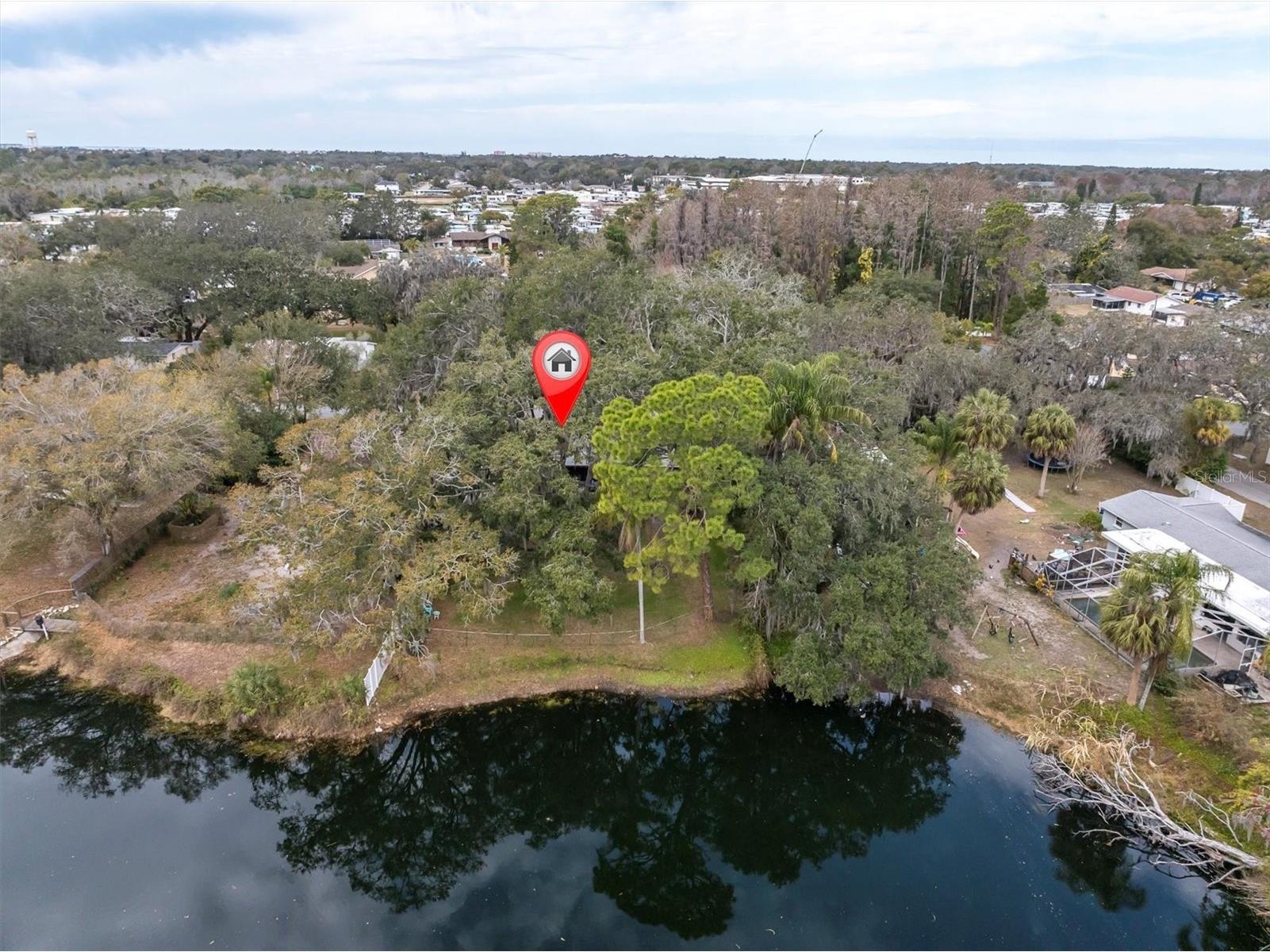 5612 Baker Road New Port Richey FL 34653 - Echo TB8472561 image59