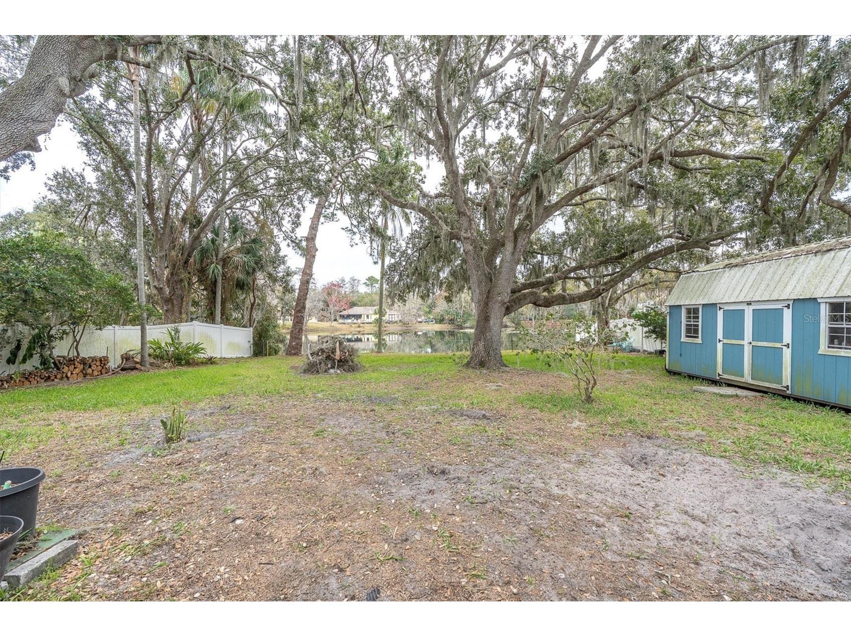 5612 Baker Road New Port Richey FL 34653 - Echo TB8472561 image6