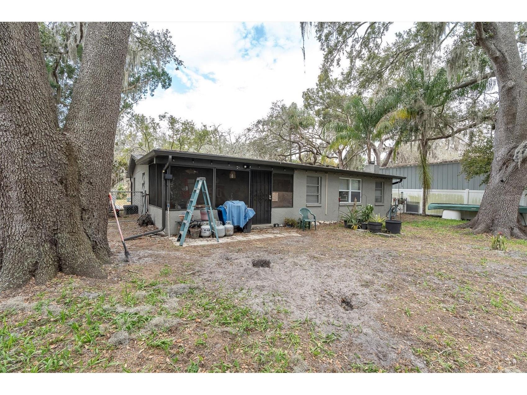 5612 Baker Road New Port Richey FL 34653 - Echo TB8472561 image60
