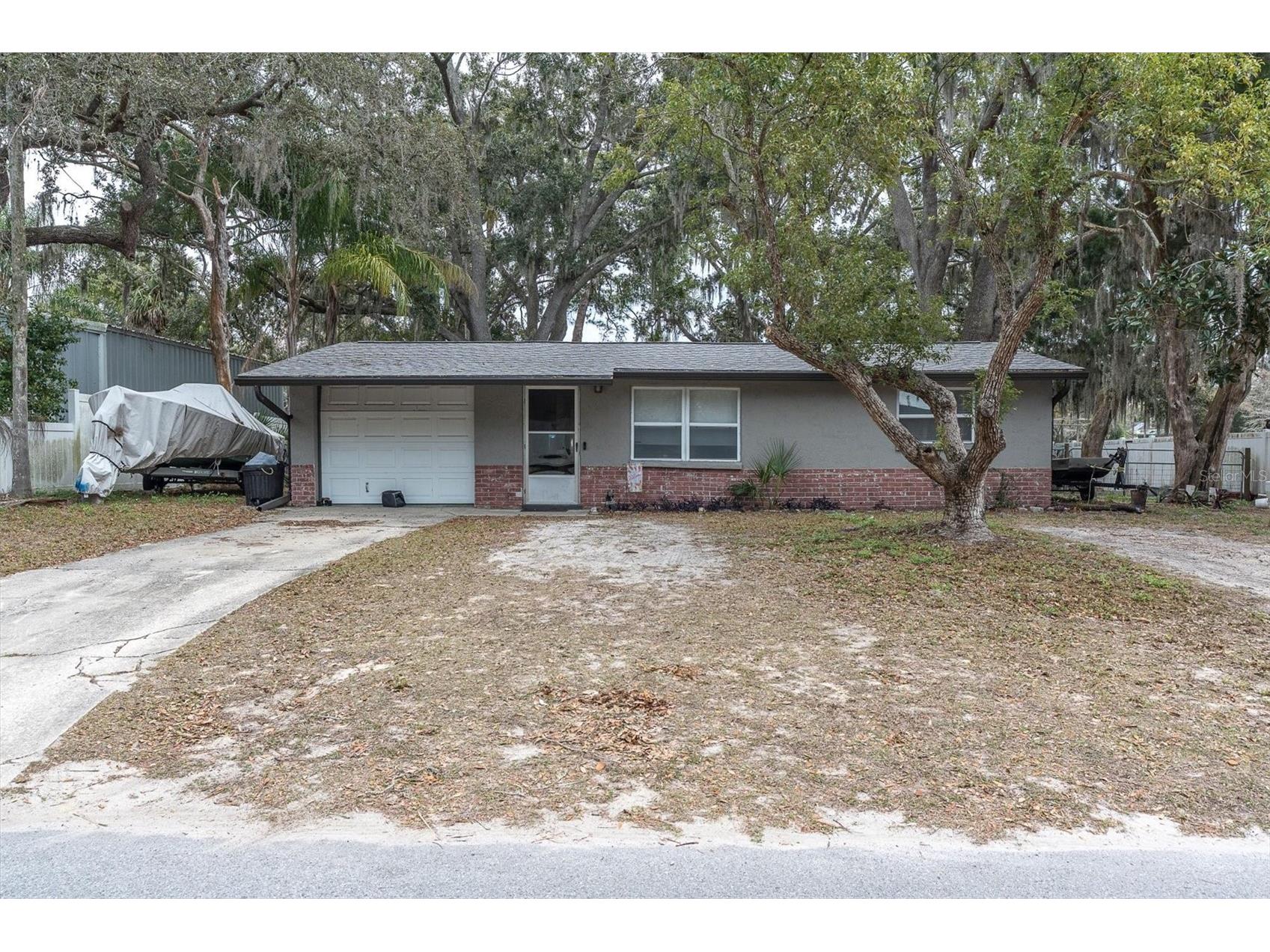 5612 Baker Road New Port Richey FL 34653 - Echo TB8472561 image63