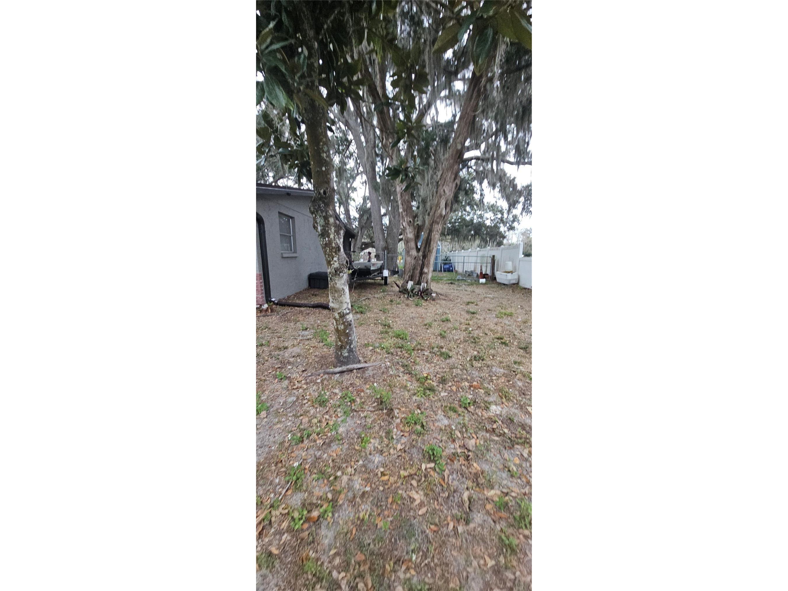 5612 Baker Road New Port Richey FL 34653 - Echo TB8472561 image64
