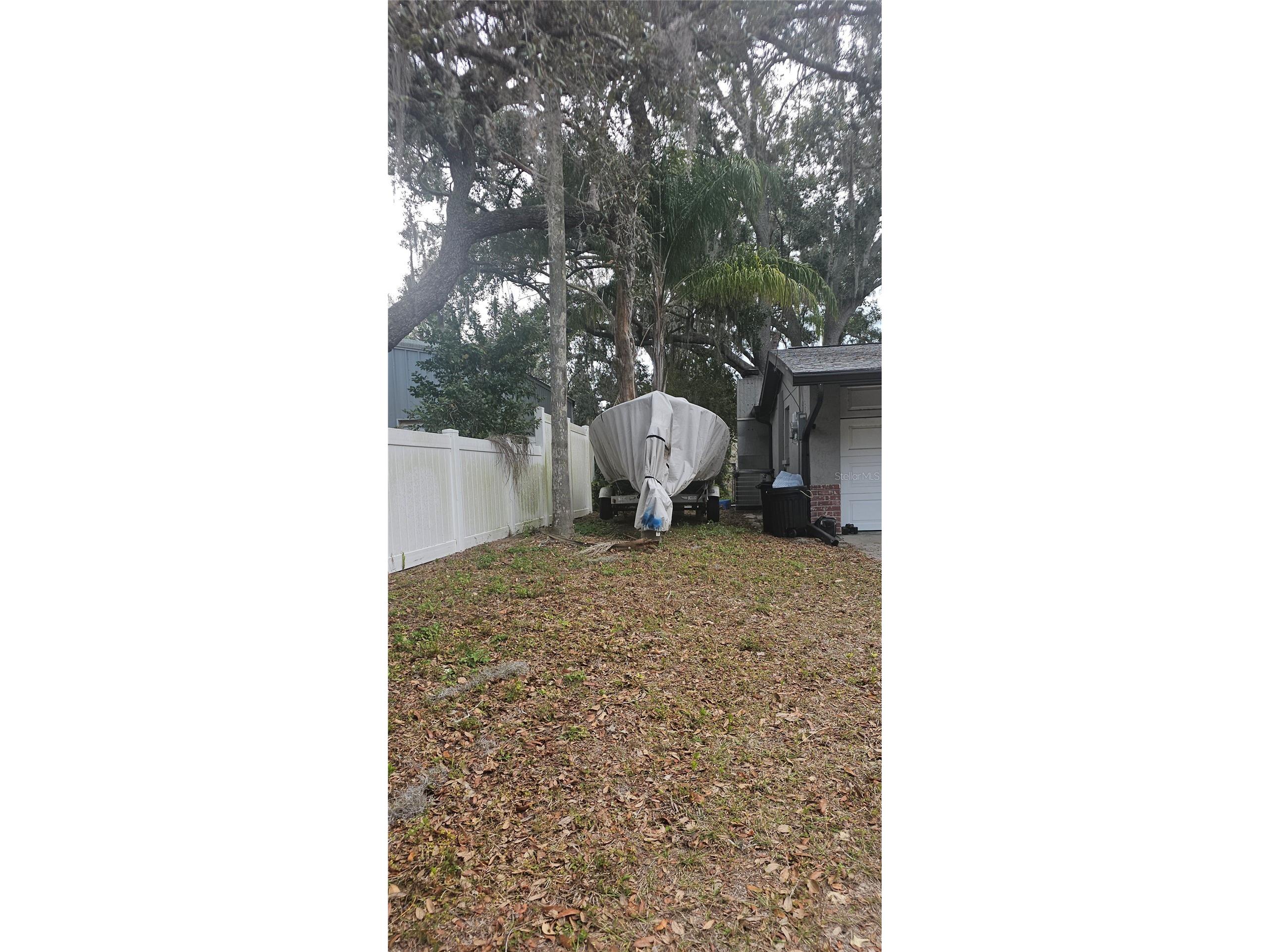 5612 Baker Road New Port Richey FL 34653 - Echo TB8472561 image65
