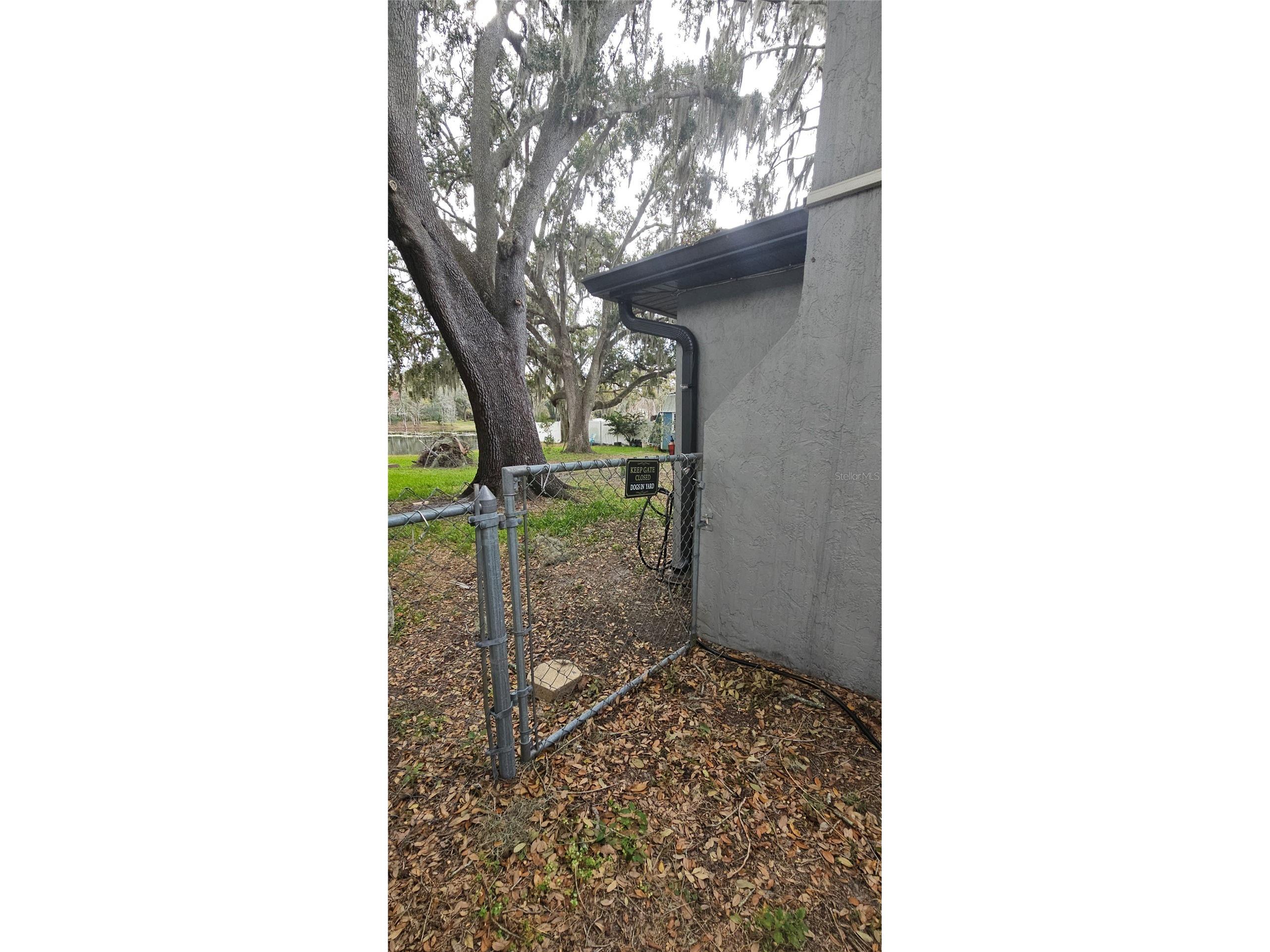 5612 Baker Road New Port Richey FL 34653 - Echo TB8472561 image66