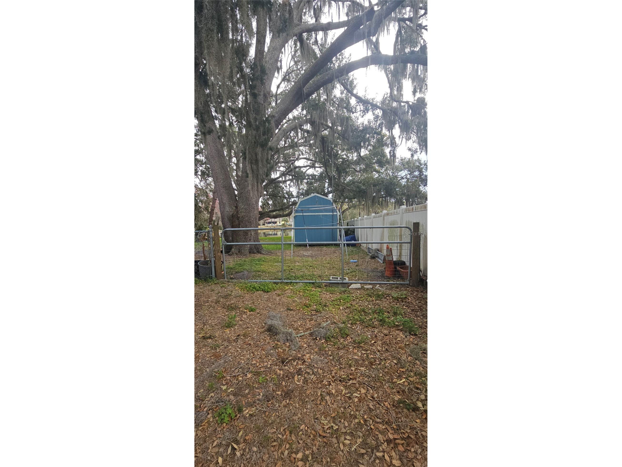5612 Baker Road New Port Richey FL 34653 - Echo TB8472561 image67