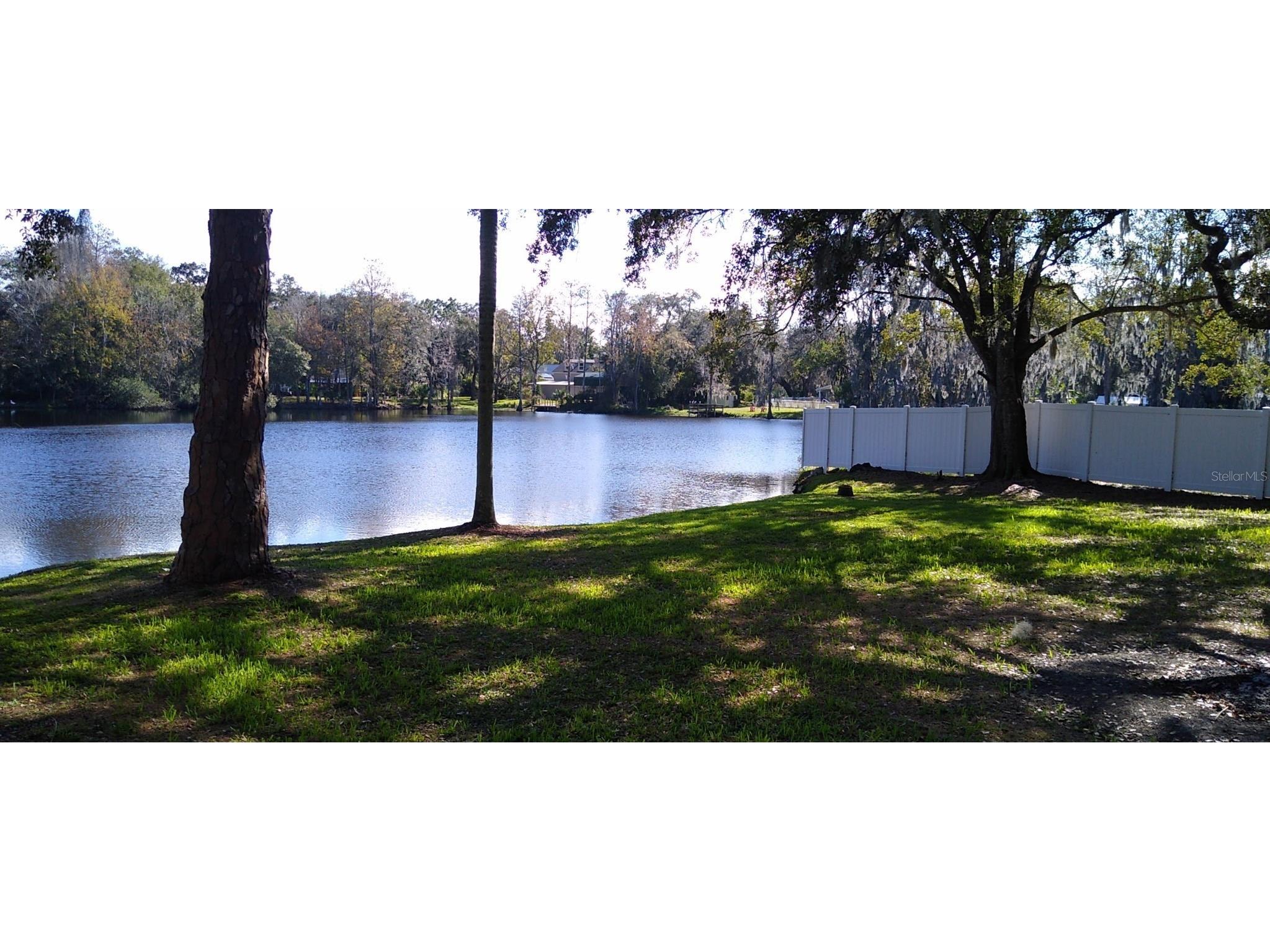 5612 Baker Road New Port Richey FL 34653 - Echo TB8472561 image68