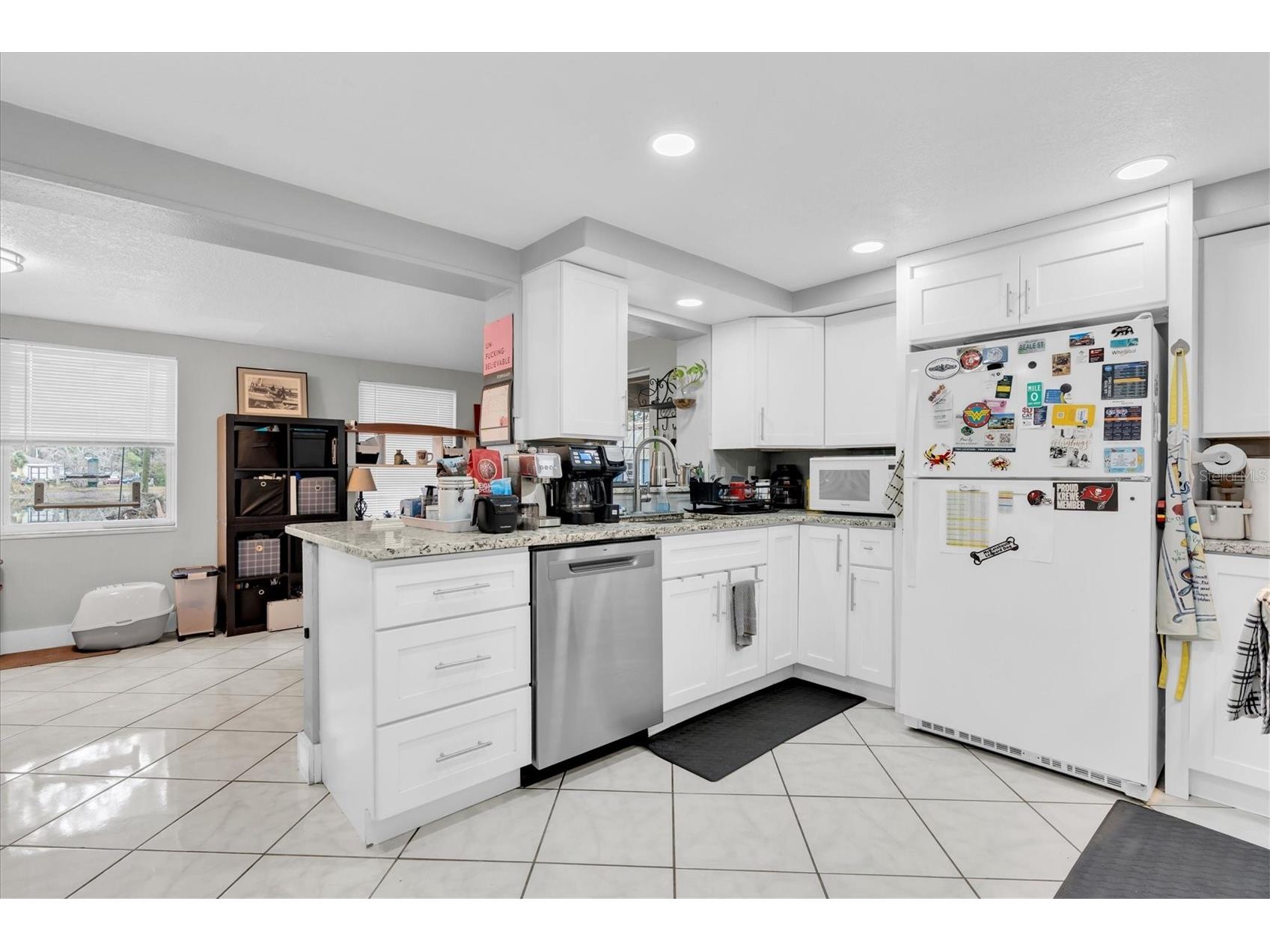 5612 Baker Road New Port Richey FL 34653 - Echo TB8472561 image7