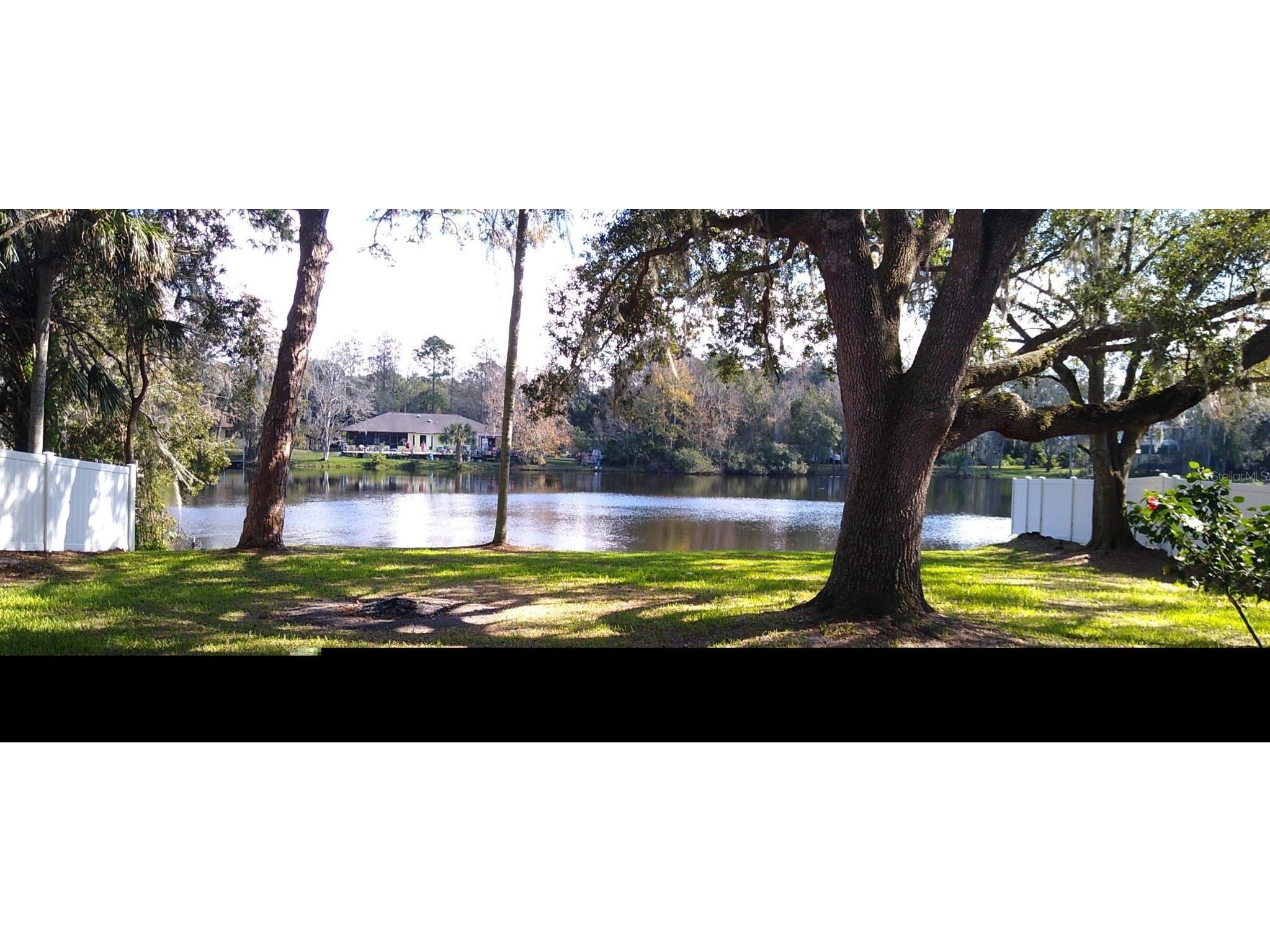 5612 Baker Road New Port Richey FL 34653 - Echo TB8472561 image70
