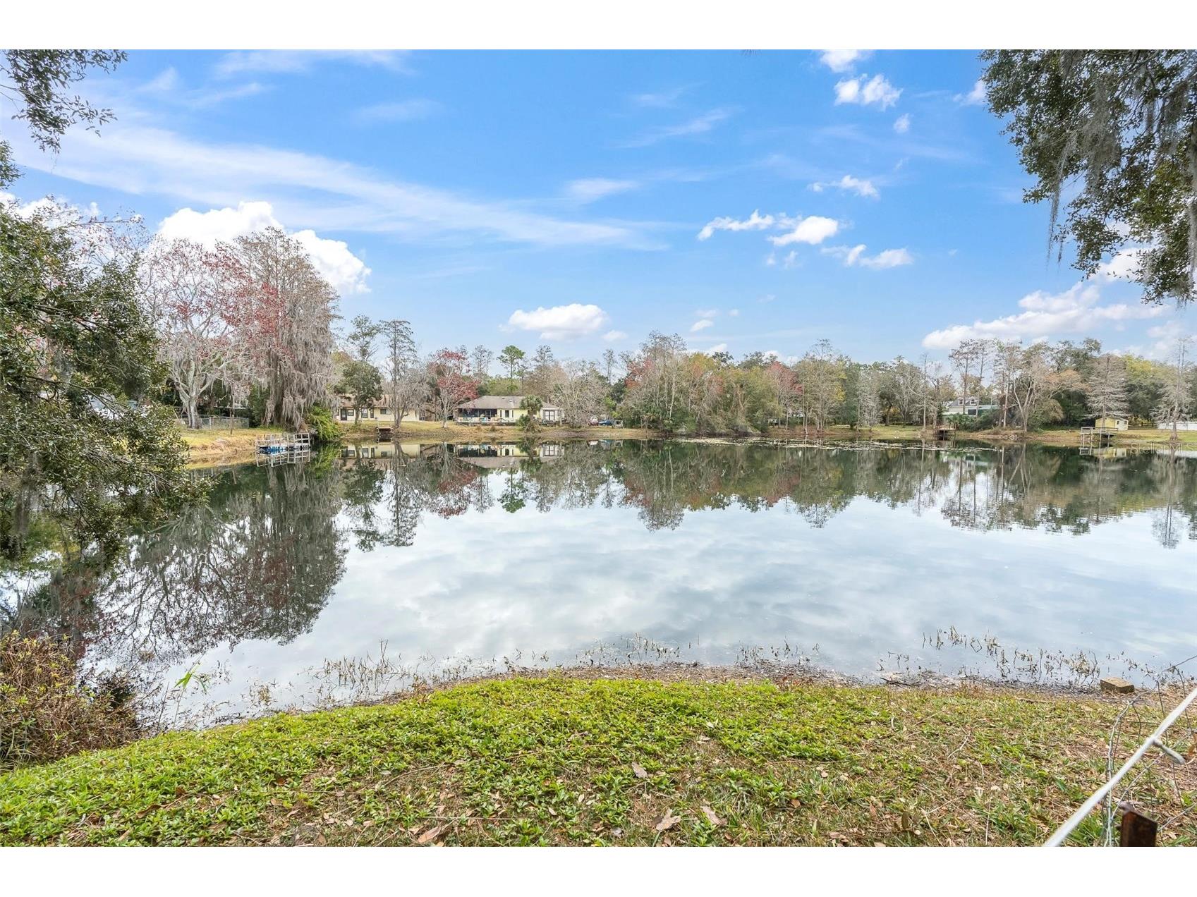 5612 Baker Road New Port Richey FL 34653 - Echo TB8472561 image73