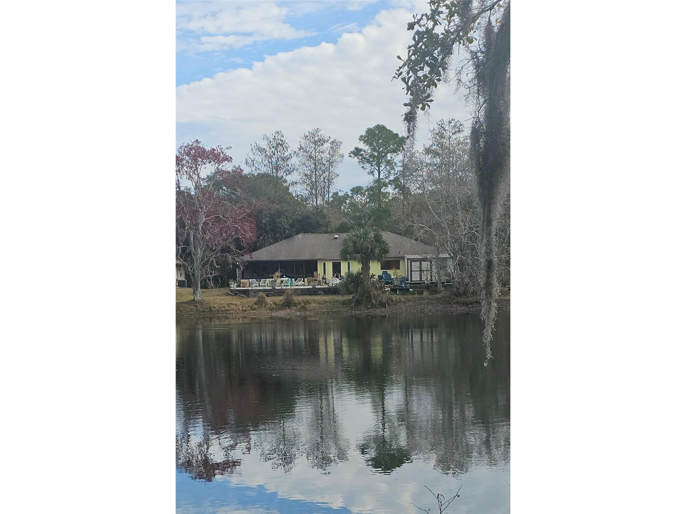 5612 Baker Road New Port Richey FL 34653 - Echo TB8472561 image75