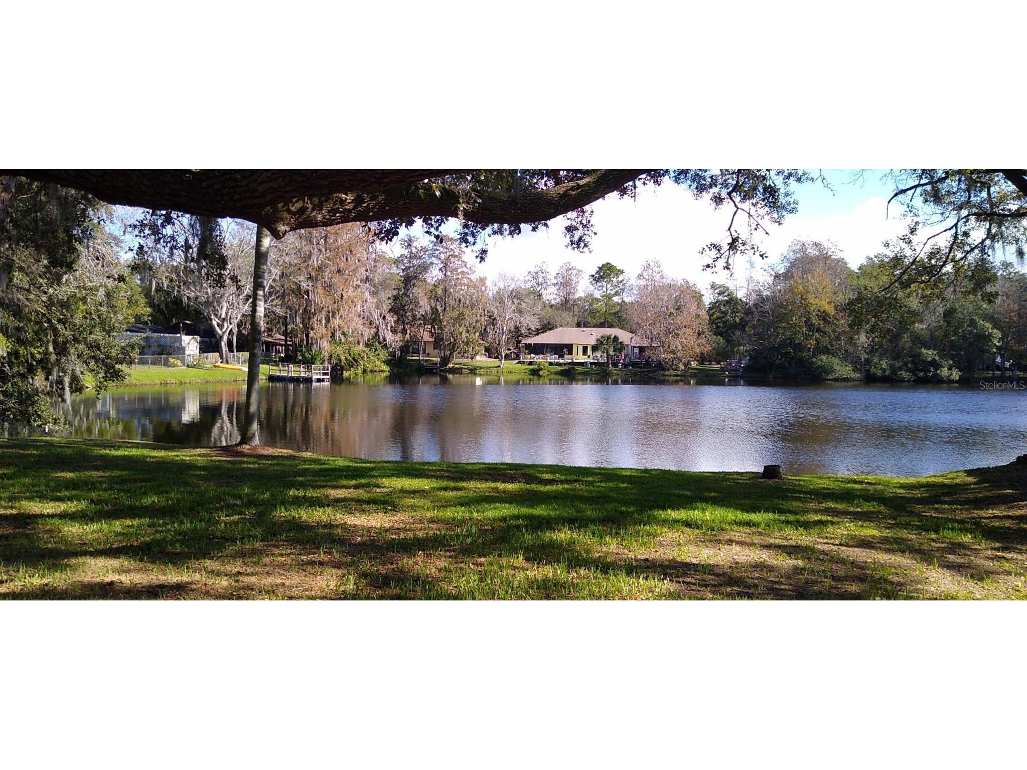 5612 Baker Road New Port Richey FL 34653 - Echo TB8472561 image76
