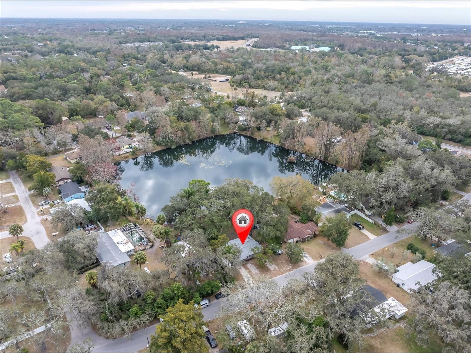 5612 Baker Road New Port Richey FL 34653 - Echo TB8472561 image77