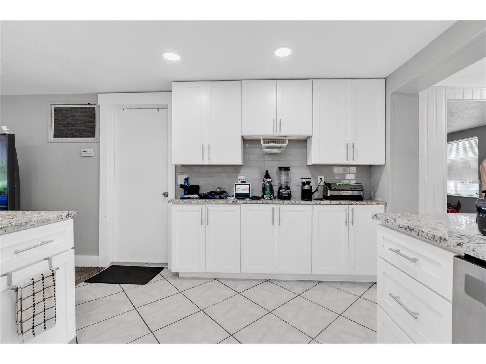 5612 Baker Road New Port Richey FL 34653 - Echo TB8472561 image8