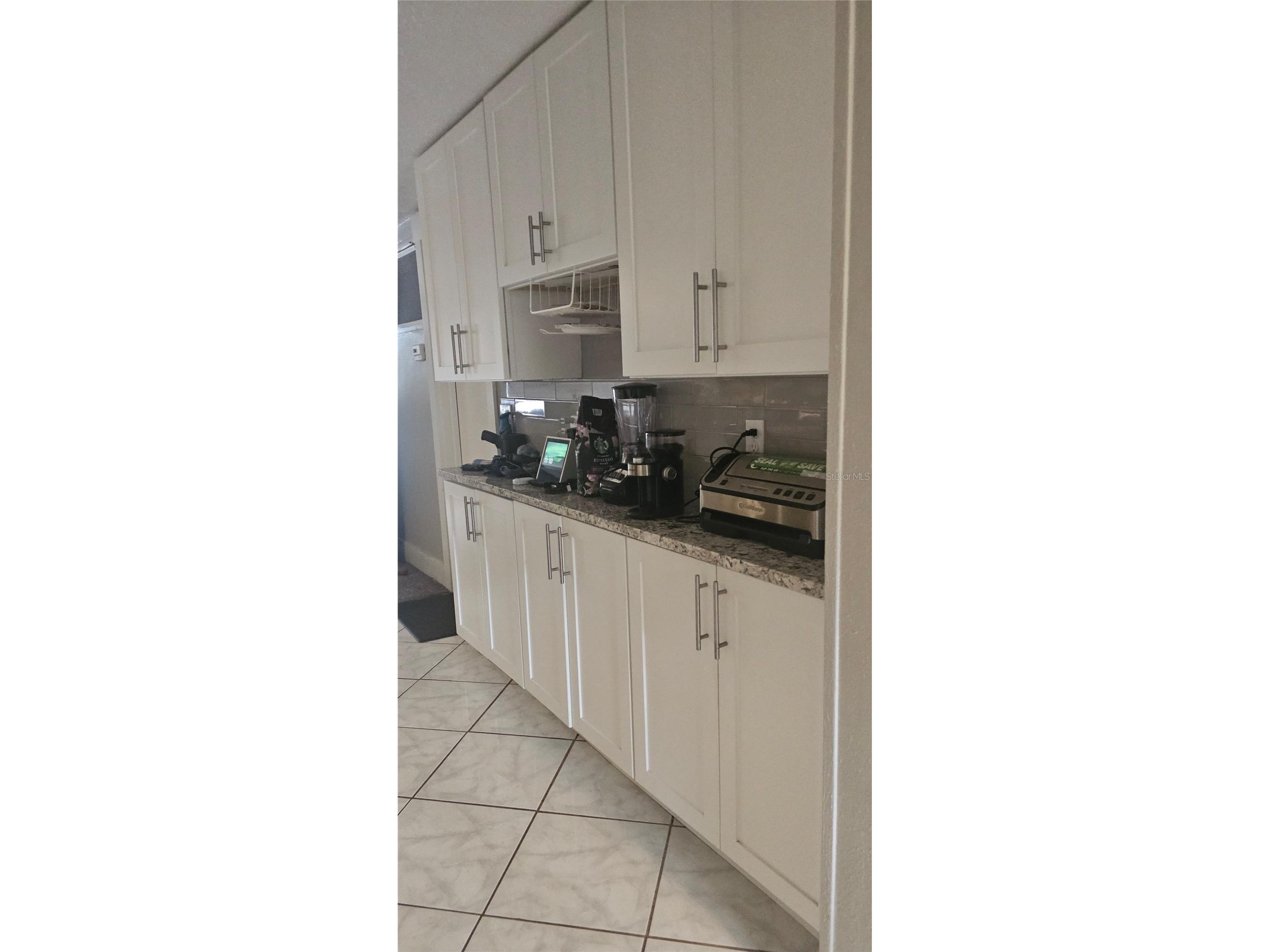 5612 Baker Road New Port Richey FL 34653 - Echo TB8472561 image9