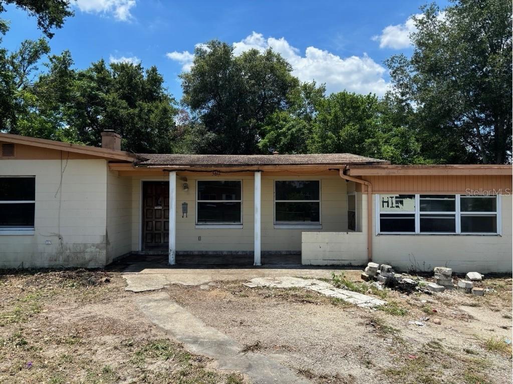 5612 Balboa Drive Orlando FL 32808 O6222984 image1